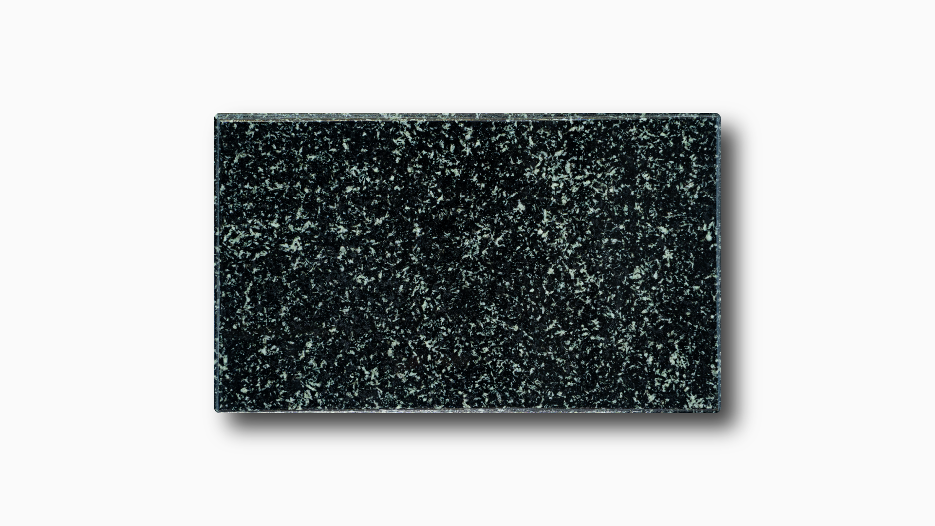 Stone Tray edge – MIKAGELUX