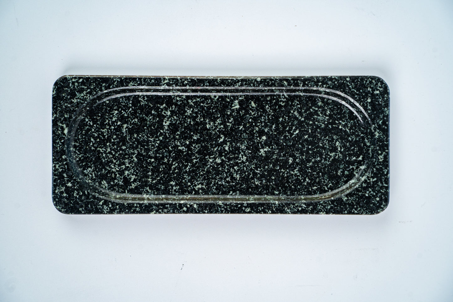 Soap Stand – Soft Edge