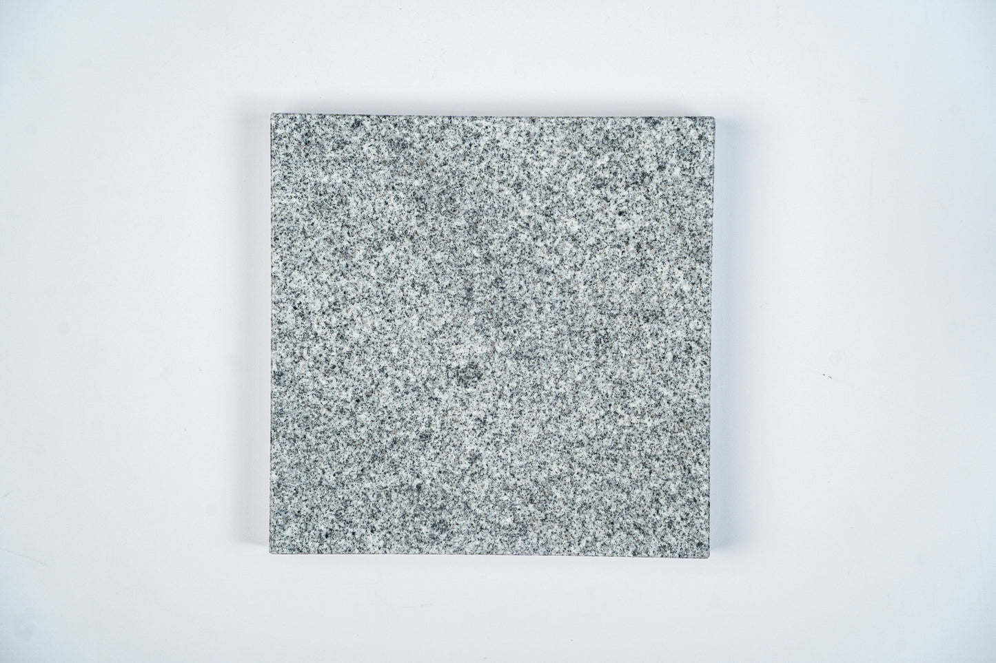 AJI Stone plate Square