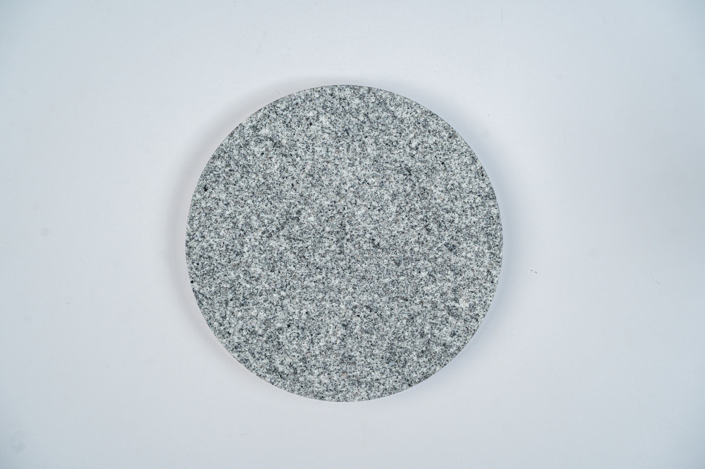 AJI Stone plate Round