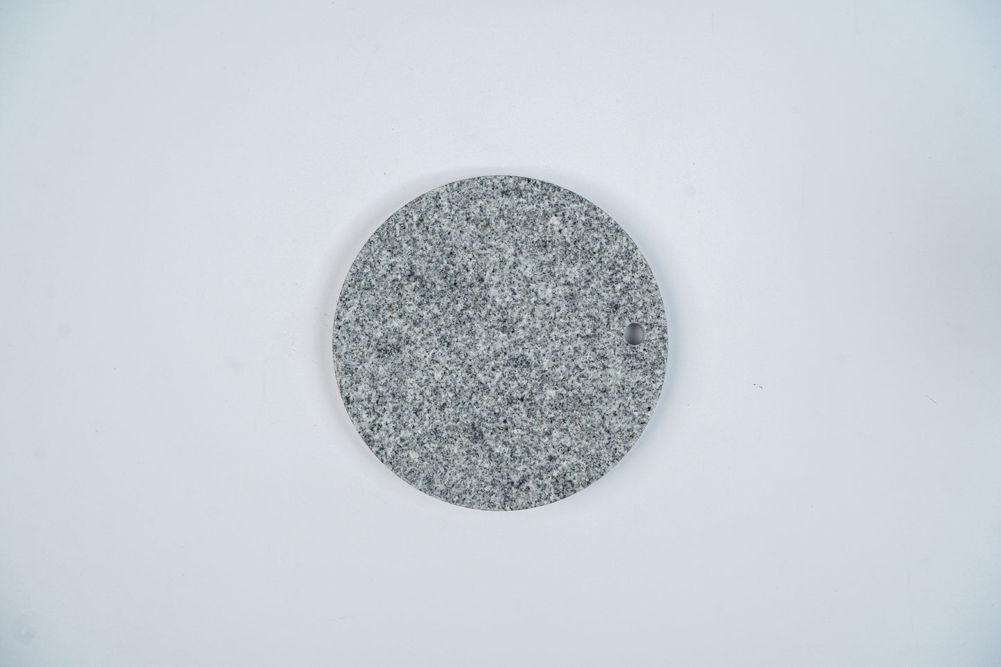 AJI Stone coaster Round