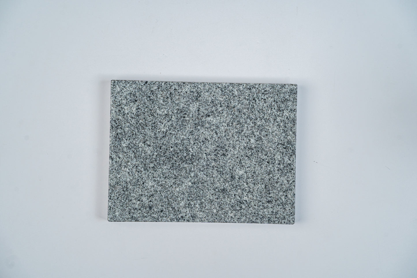 AJI Stone Tray large