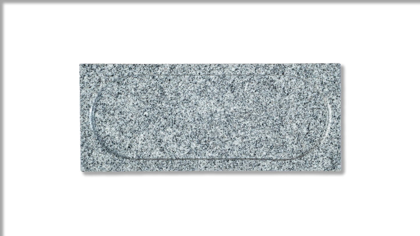 AJI Soap Stand – Edge