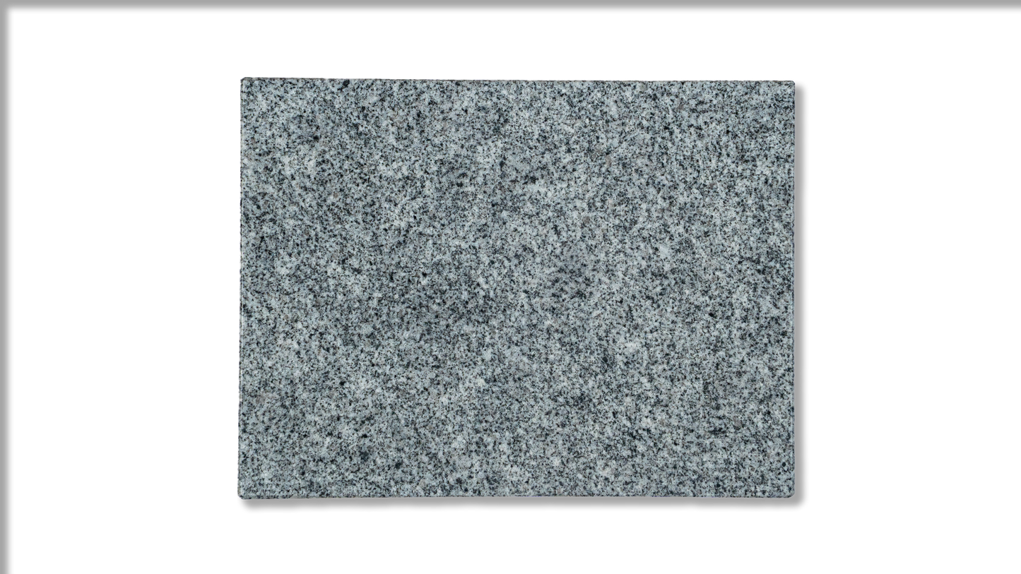 AJI Stone Tray large