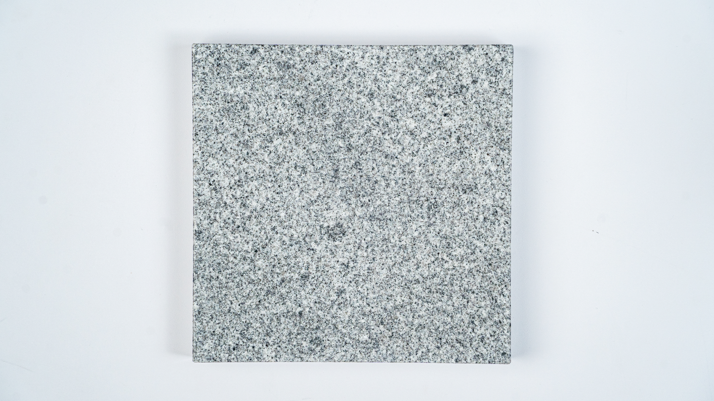 AJI Stone plate Square