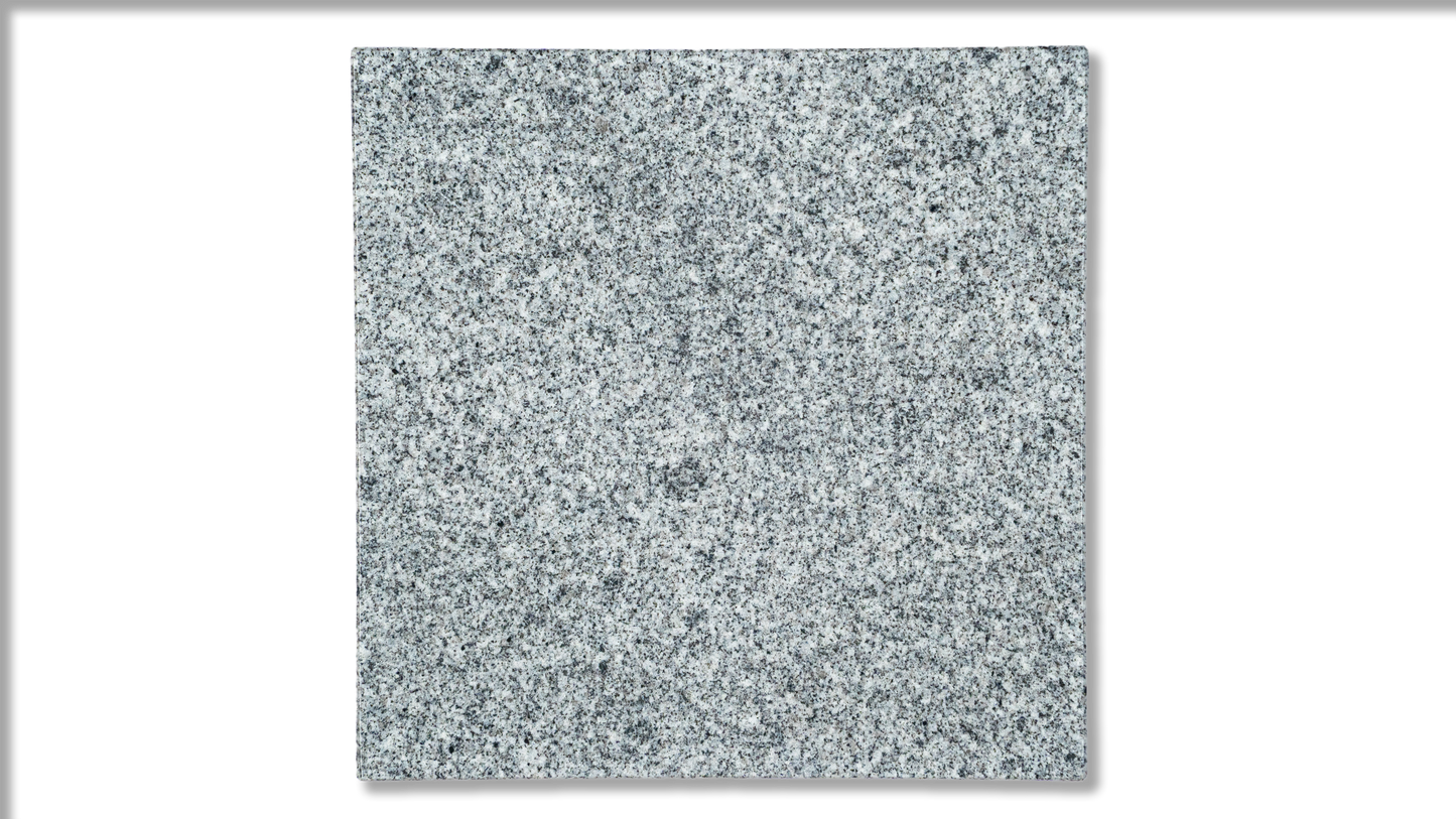 AJI Stone plate Square