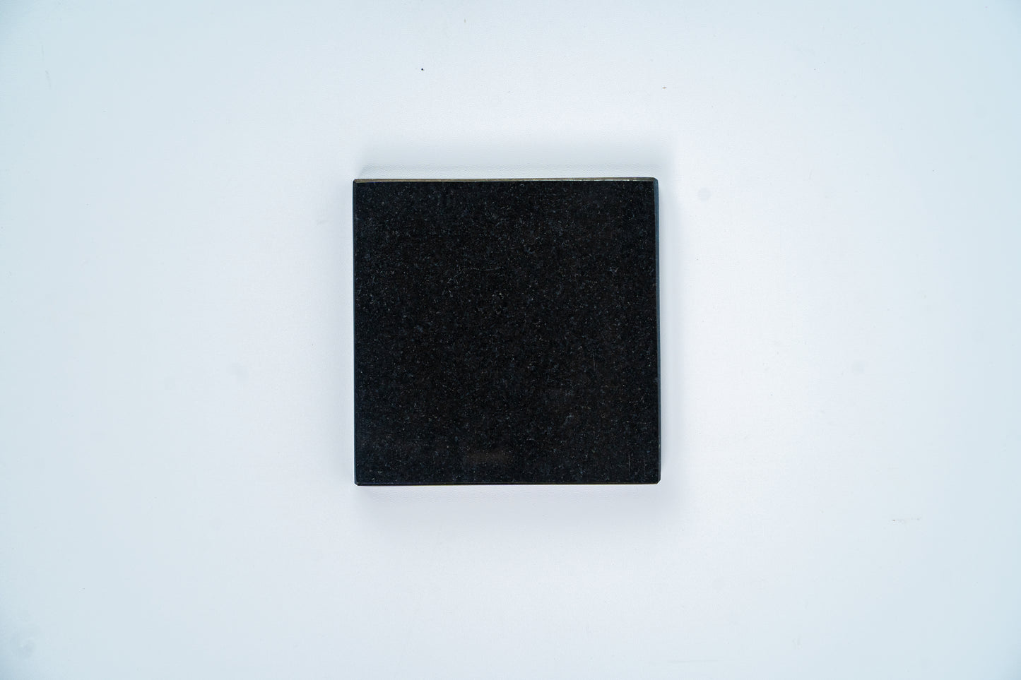 Stone coaster　Square