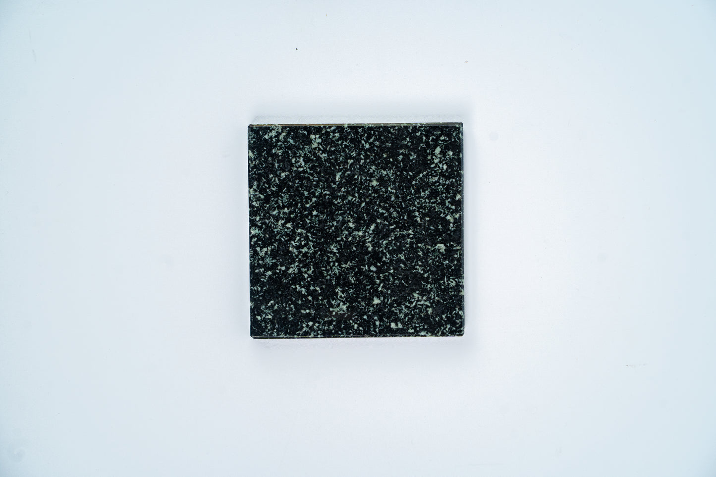 Stone coaster　Square