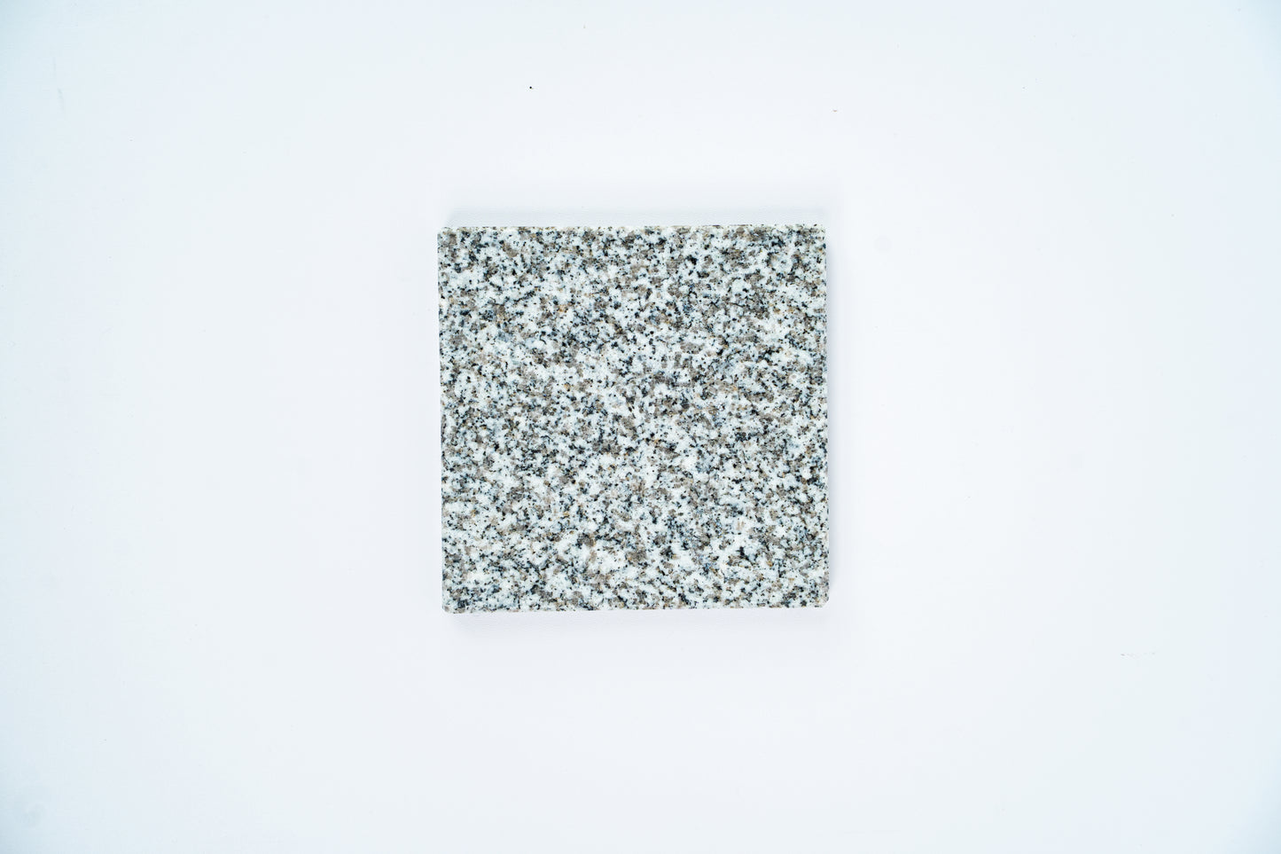 Stone coaster　Square