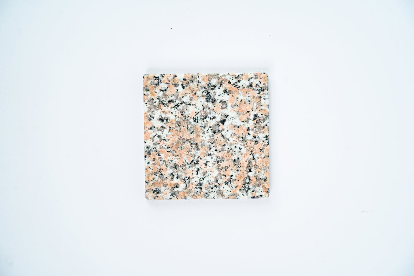 Stone coaster　Square