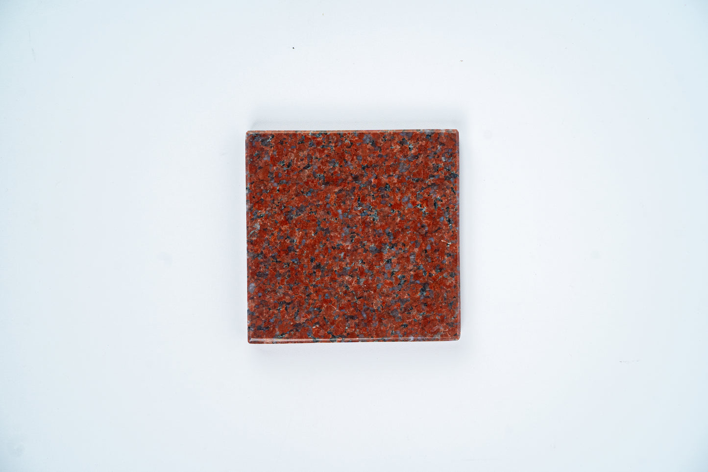 Stone coaster　Square