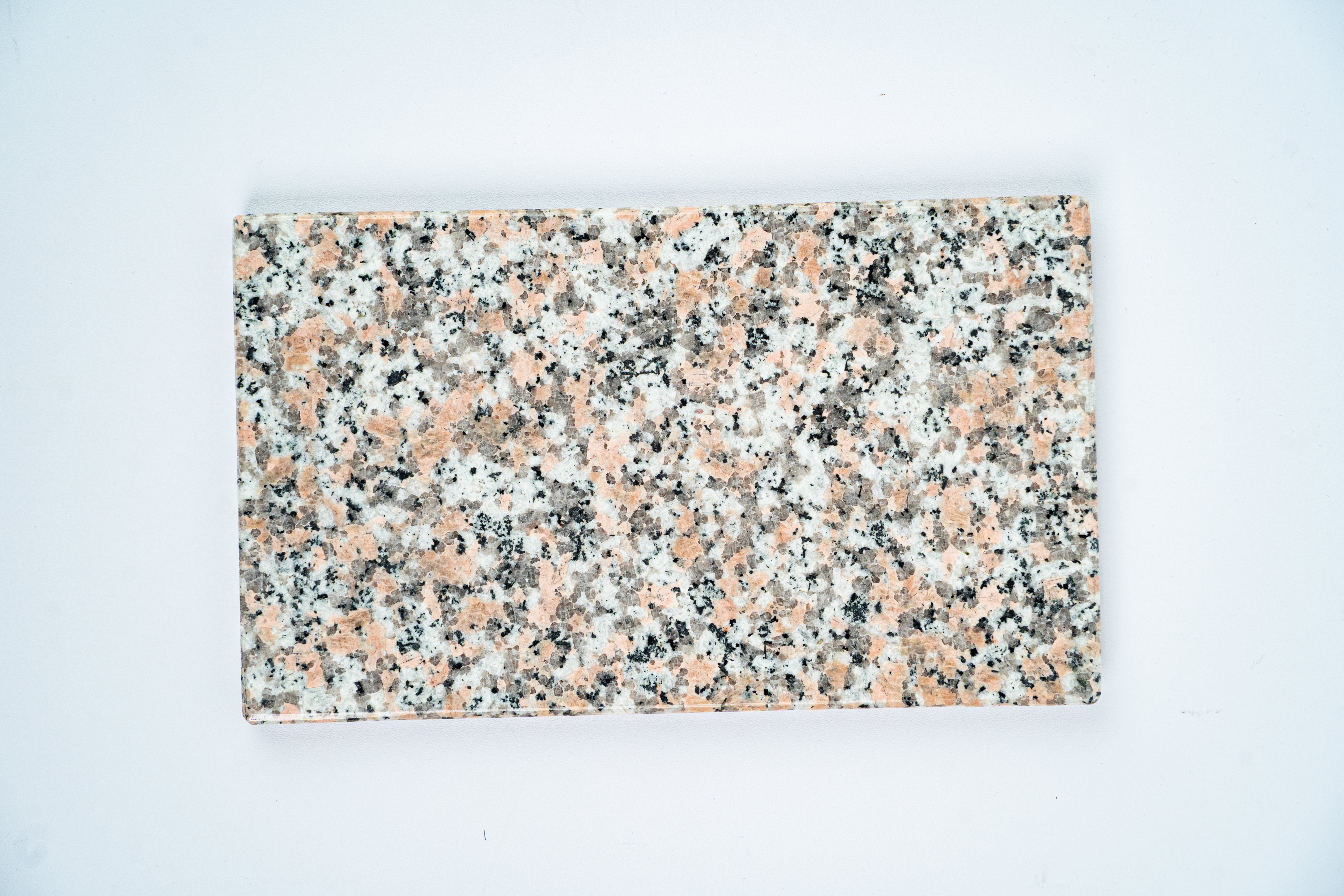 Stone Tray – MIKAGELUX
