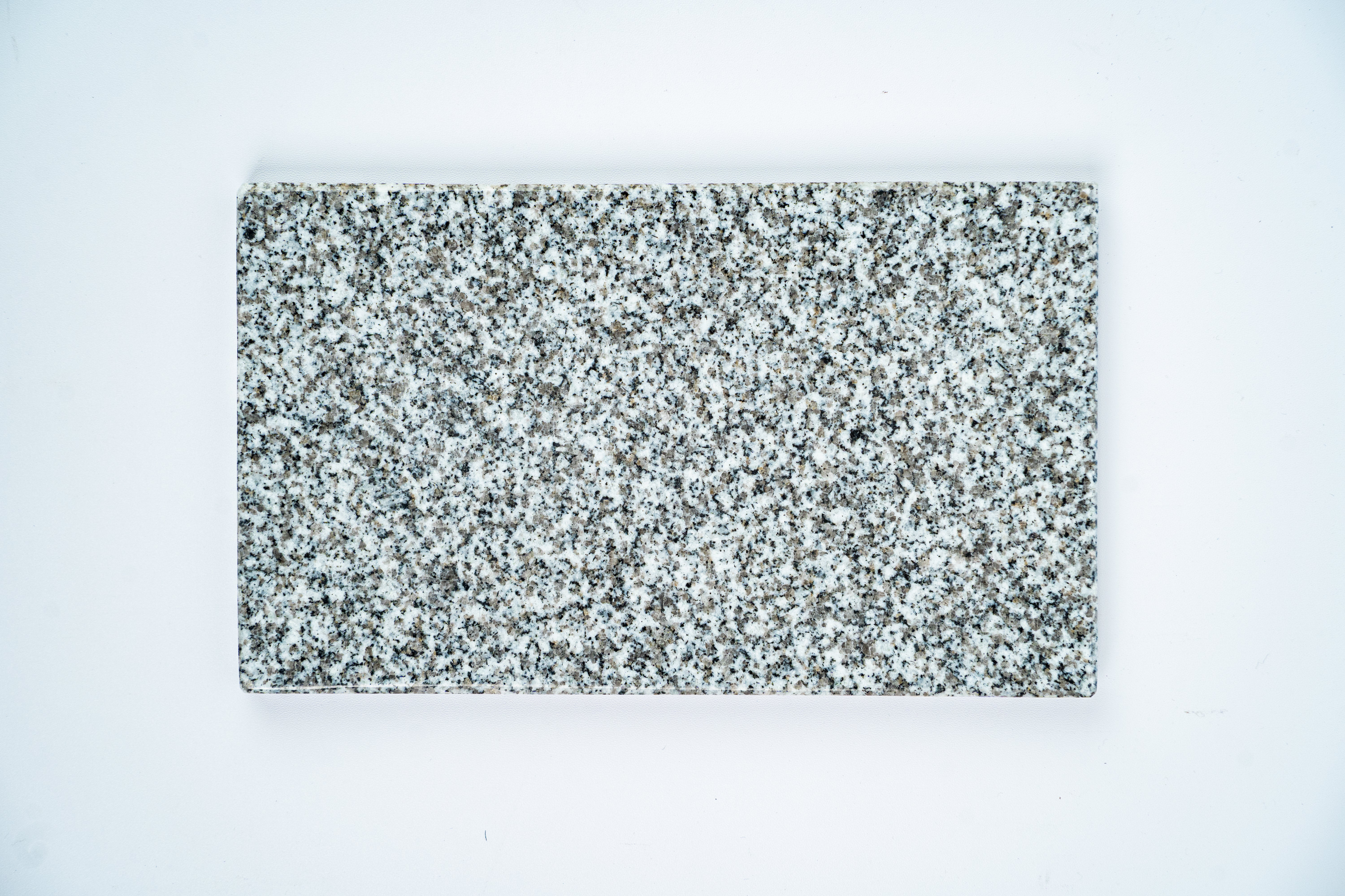 Stone Tray – MIKAGELUX
