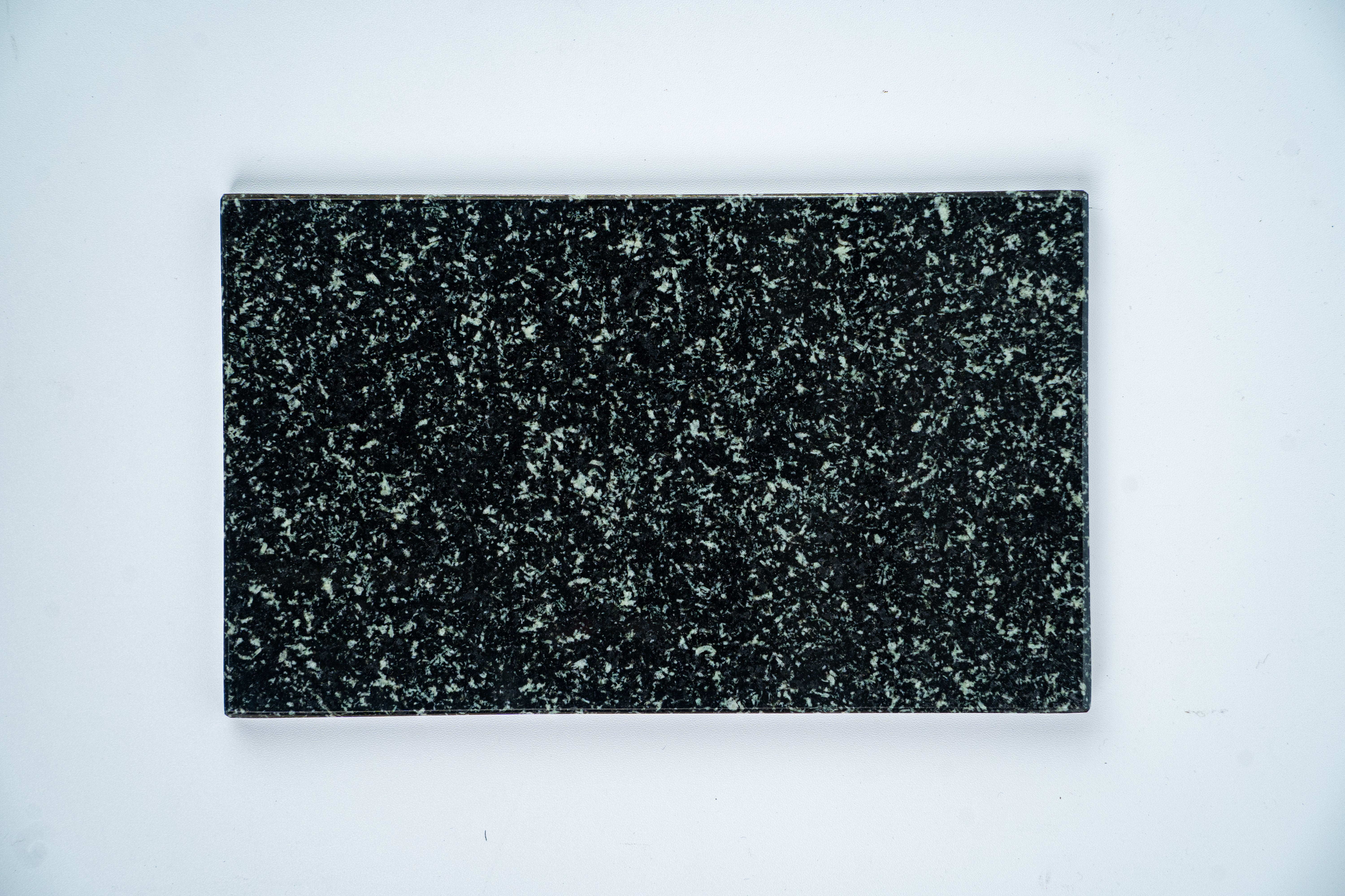 Stone Tray – MIKAGELUX