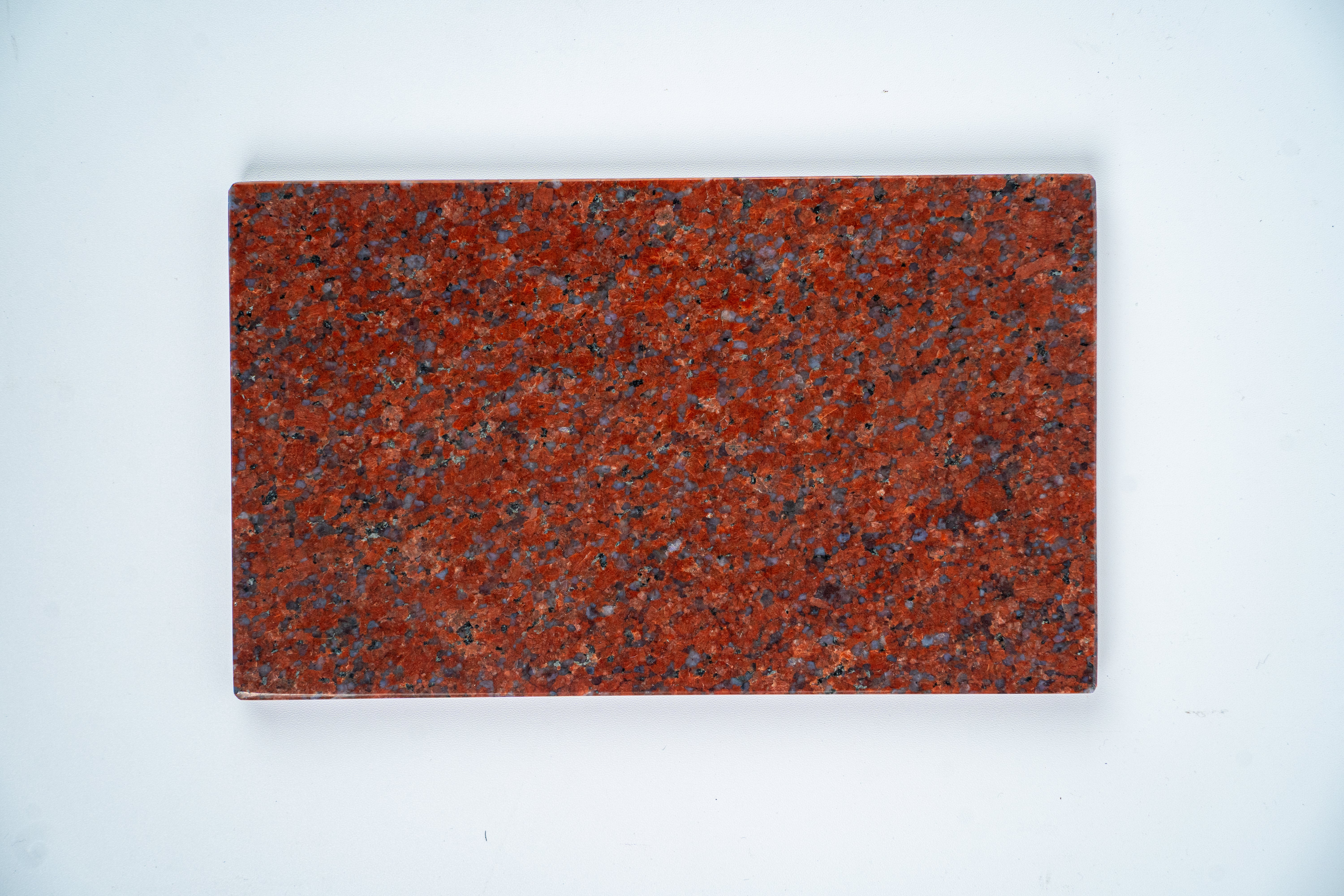 Stone Tray – MIKAGELUX