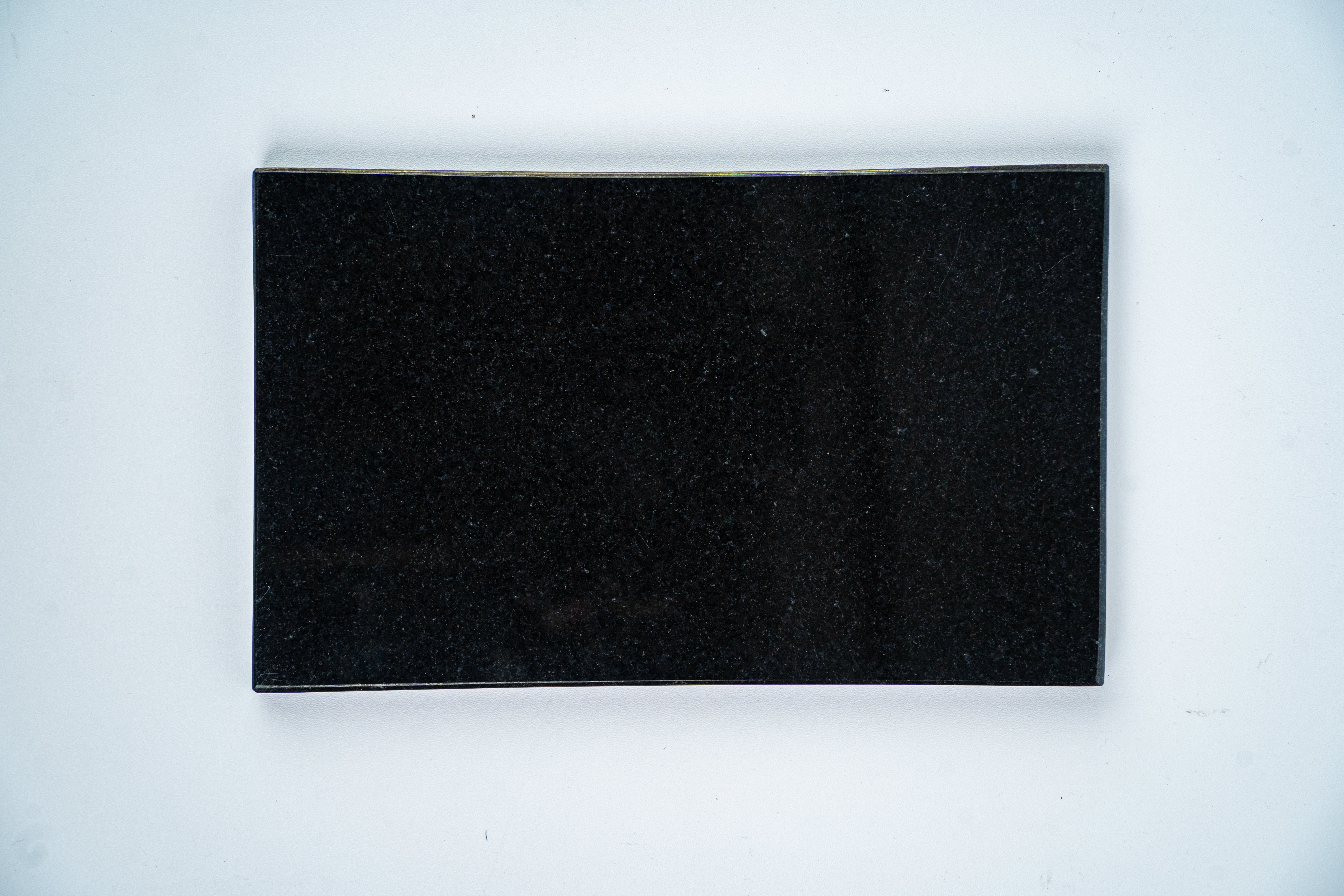 Stone Tray – MIKAGELUX