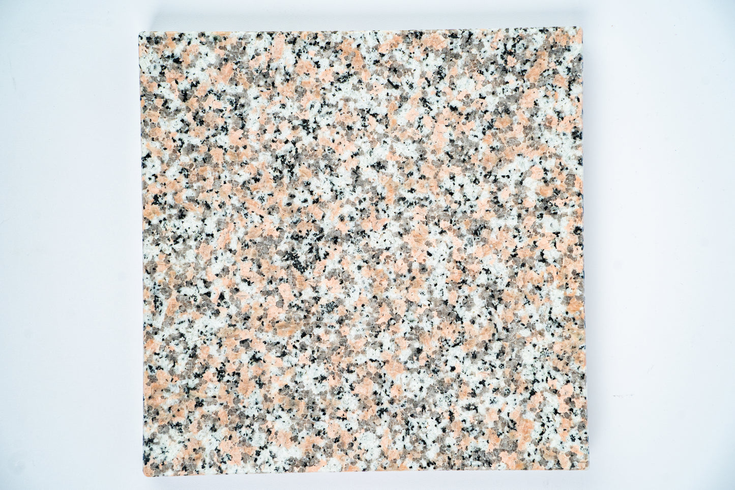 Stone plate Square
