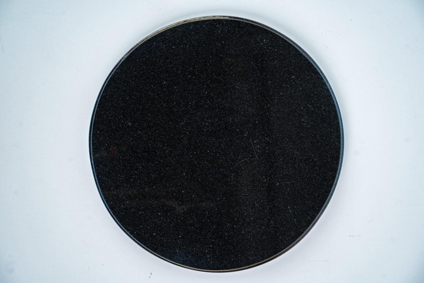 Stone plate　Round Shaped Edge