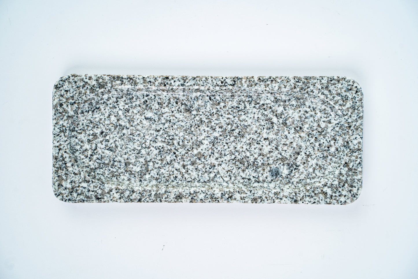 Soap Stand – Soft Edge