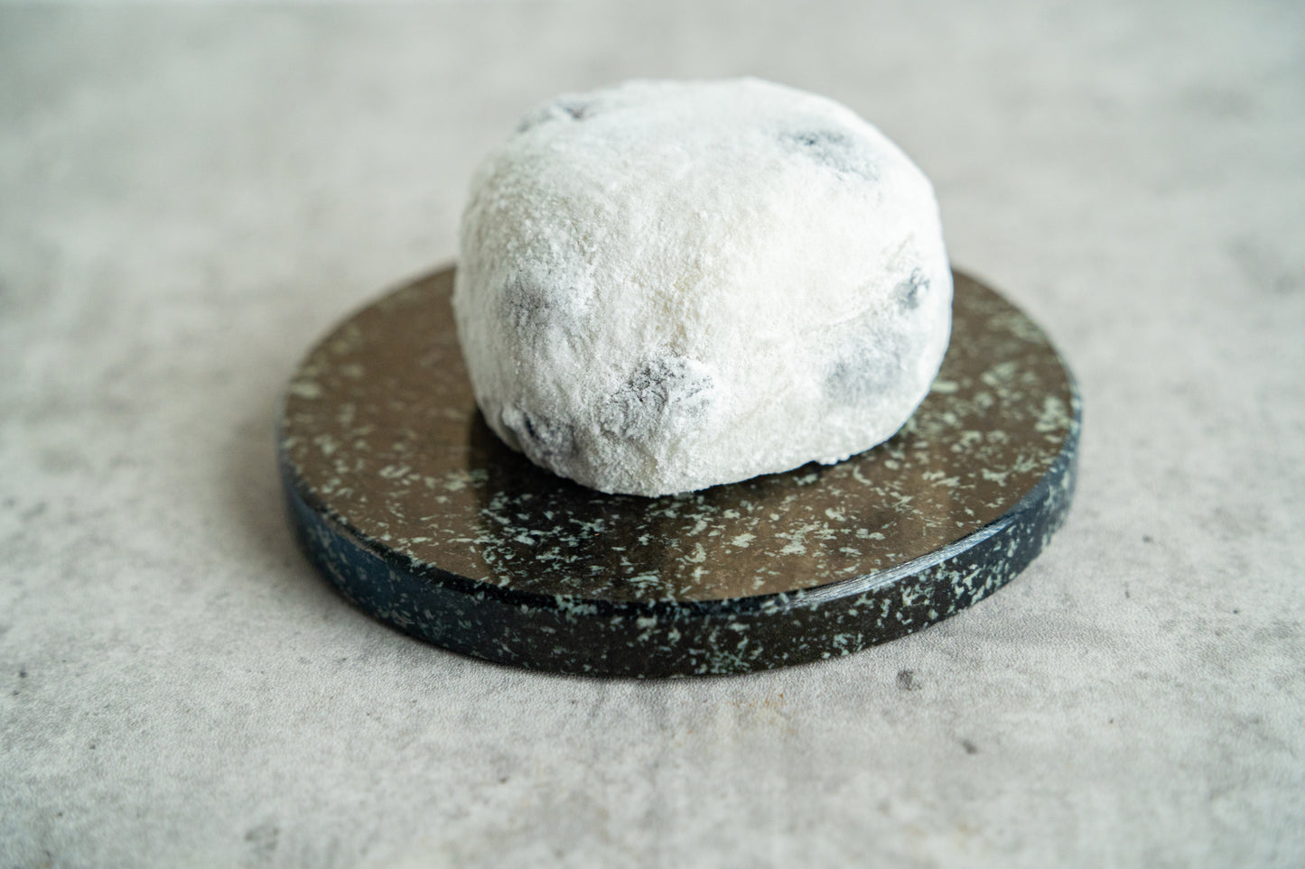 Stone coaster　Round