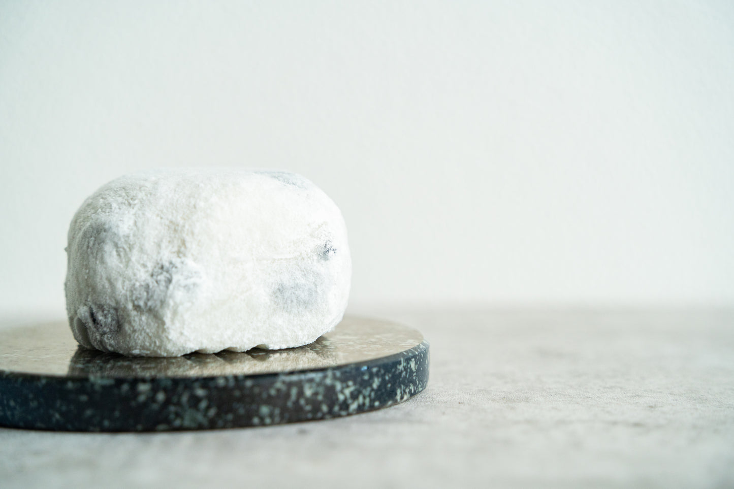 Stone coaster　Round