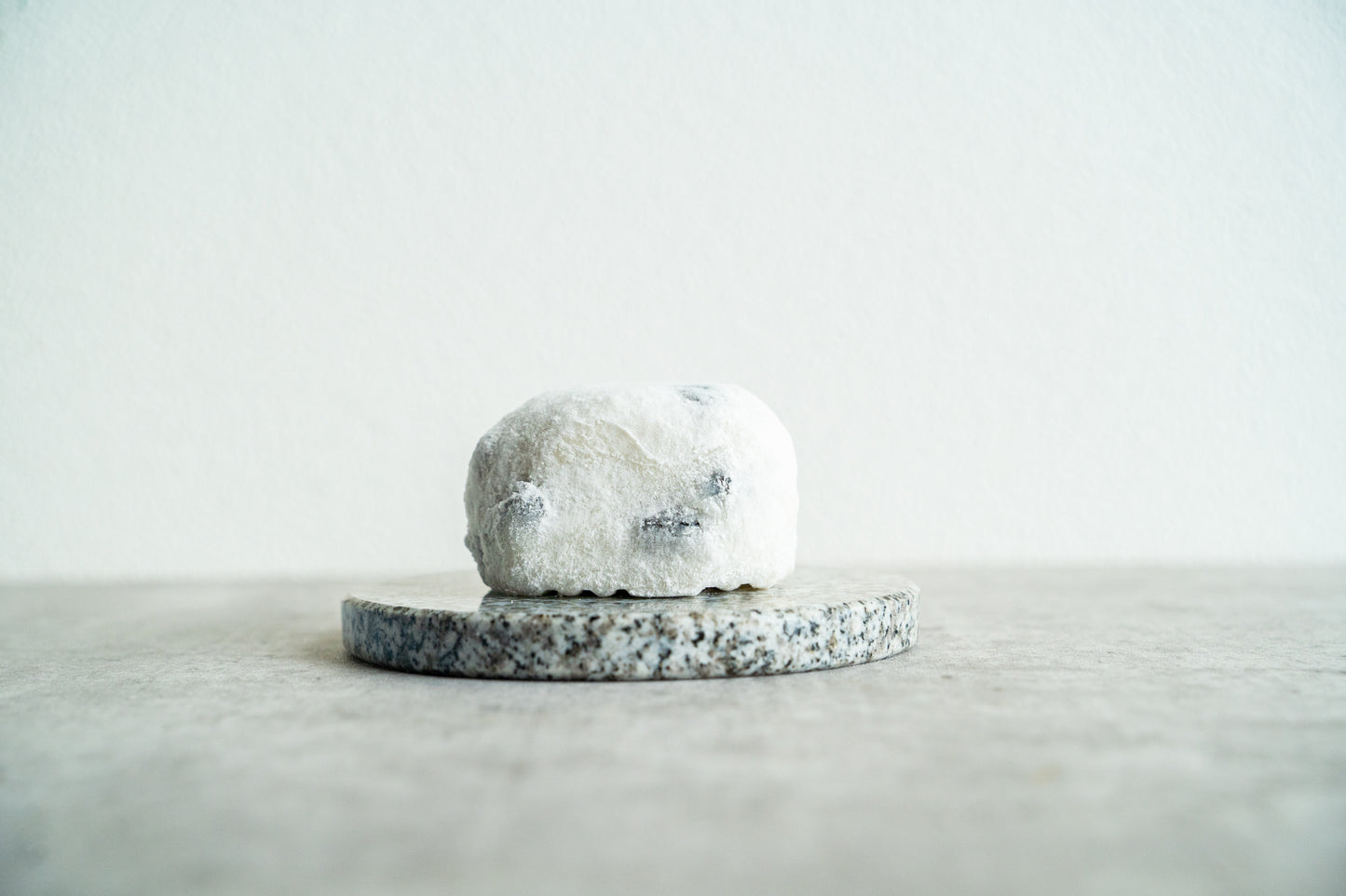 Stone coaster　Round