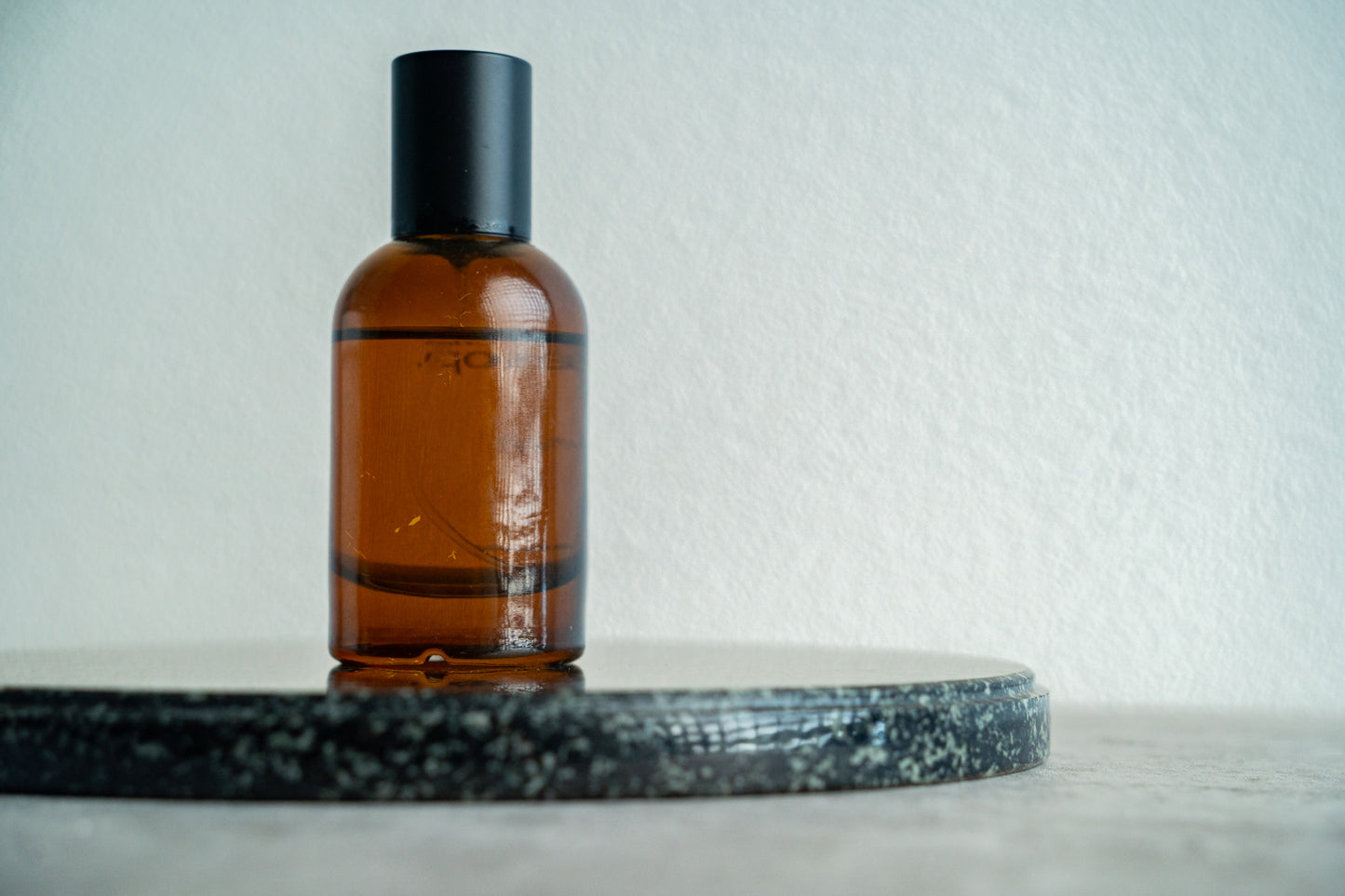 Stone plate　Round Shaped Edge