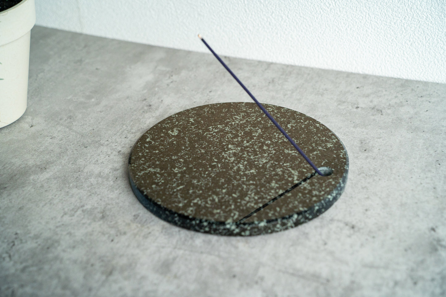 Incense Holder