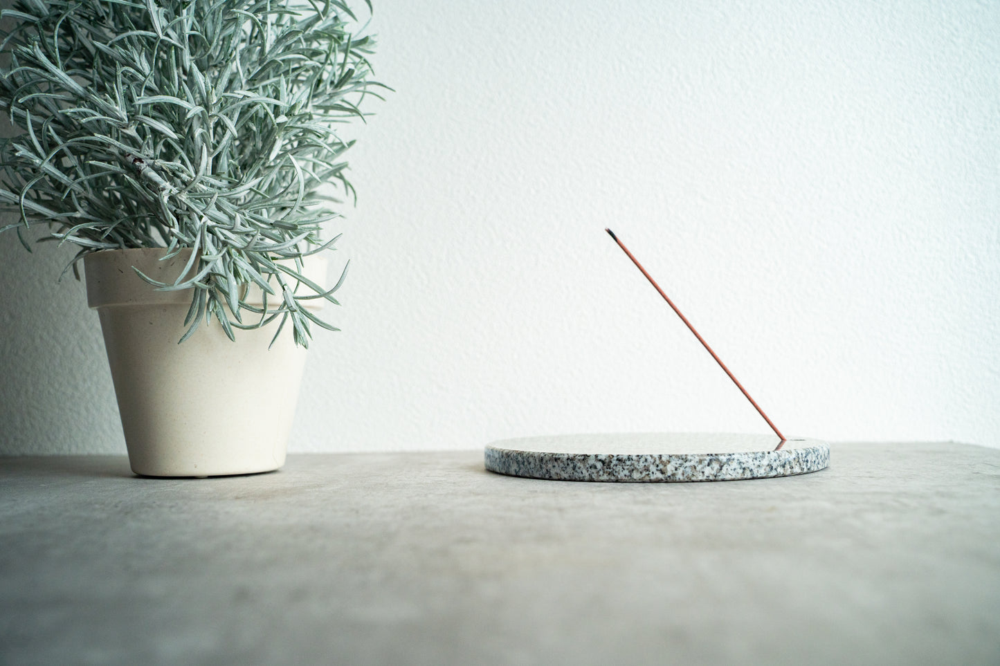 Incense Holder