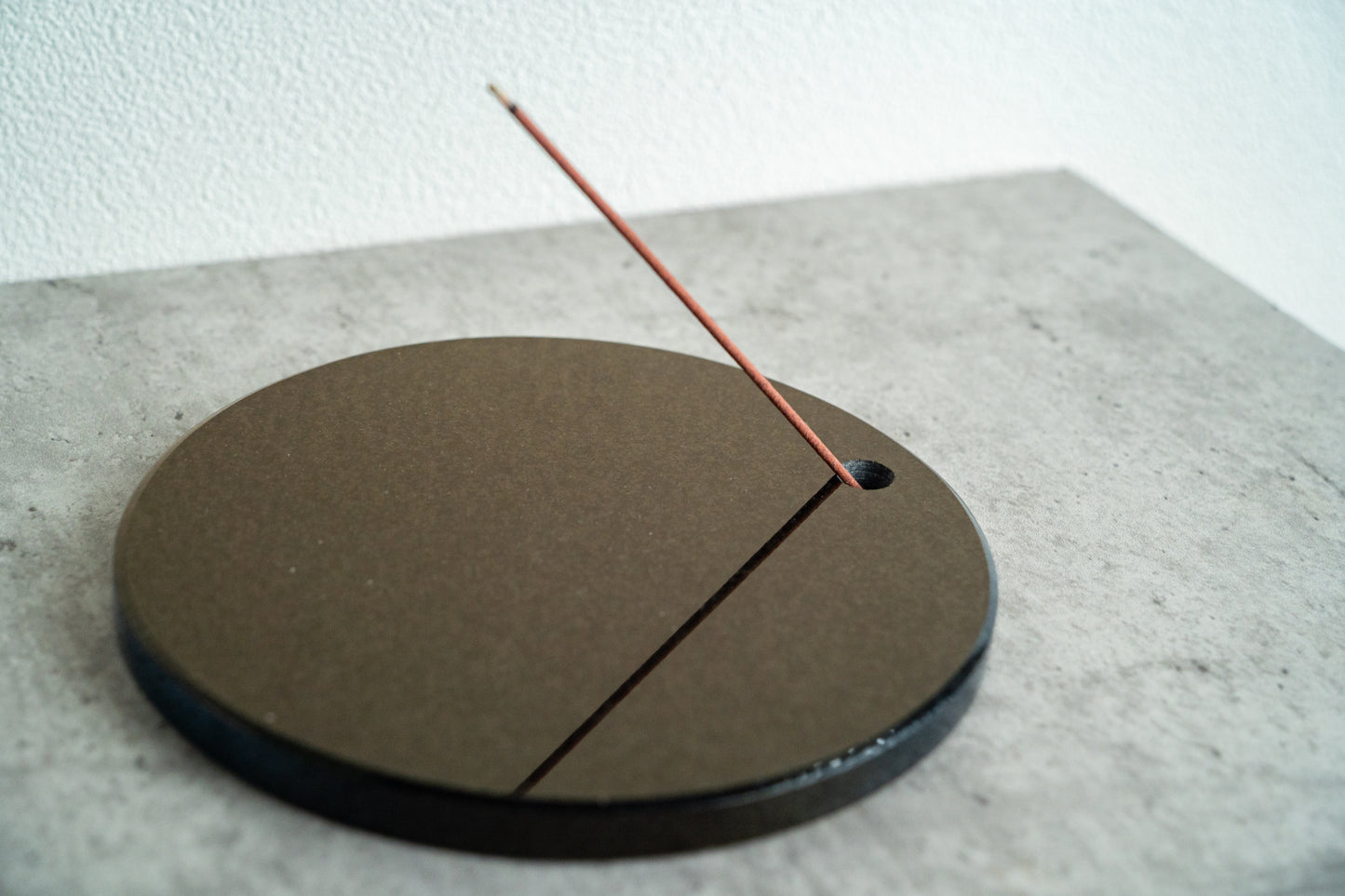 Incense Holder