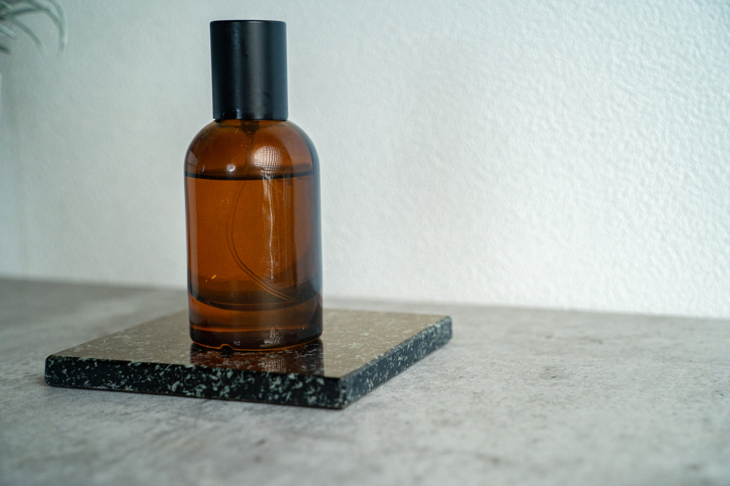 Stone coaster　Square