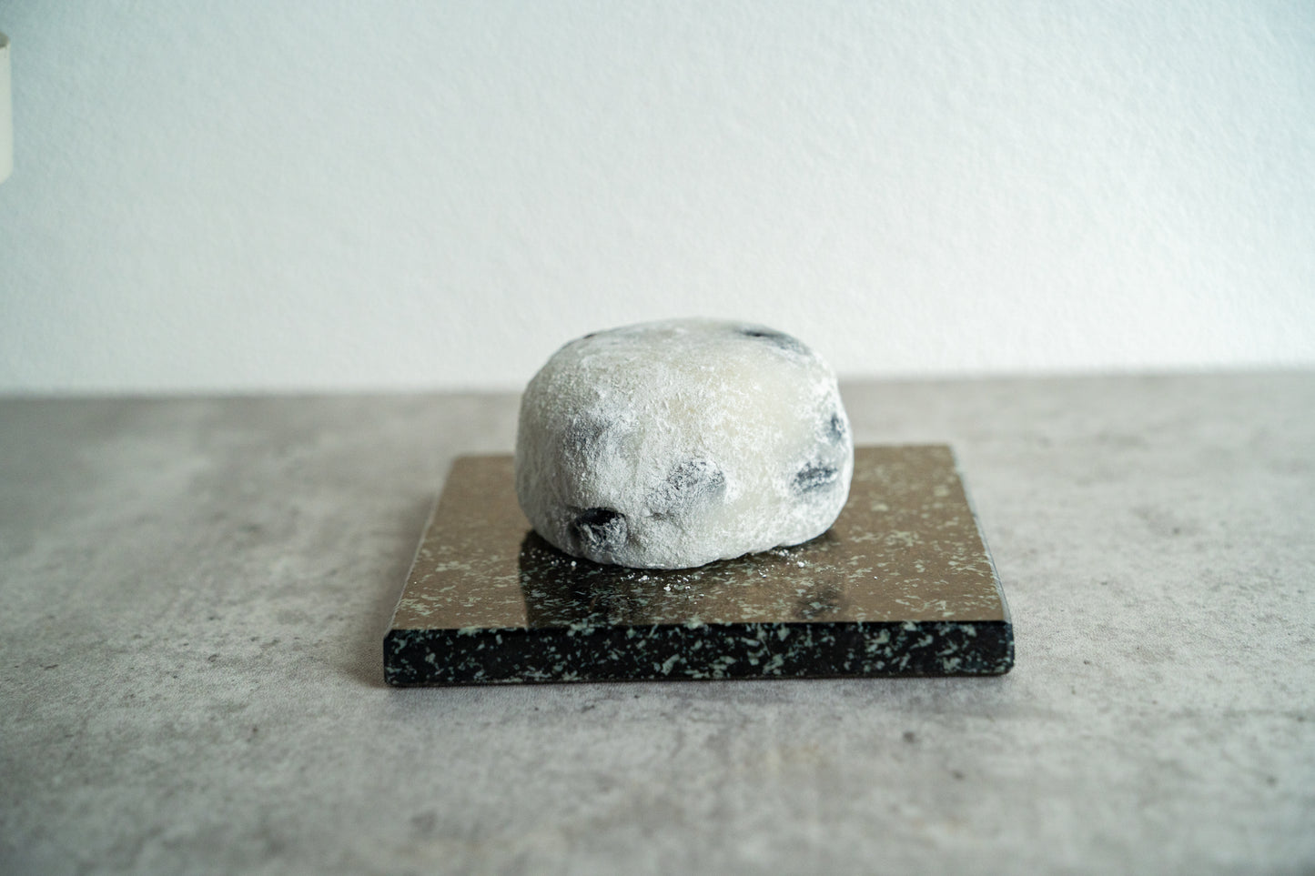 Stone coaster　Square