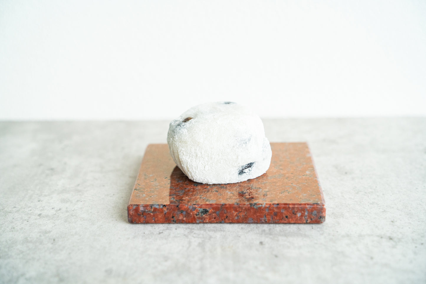 Stone coaster　Square