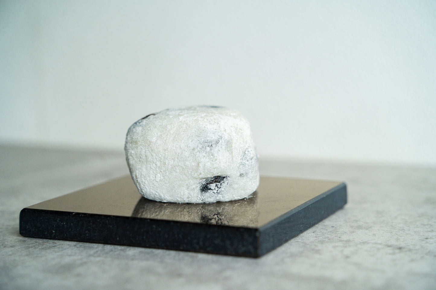 Stone coaster　Square