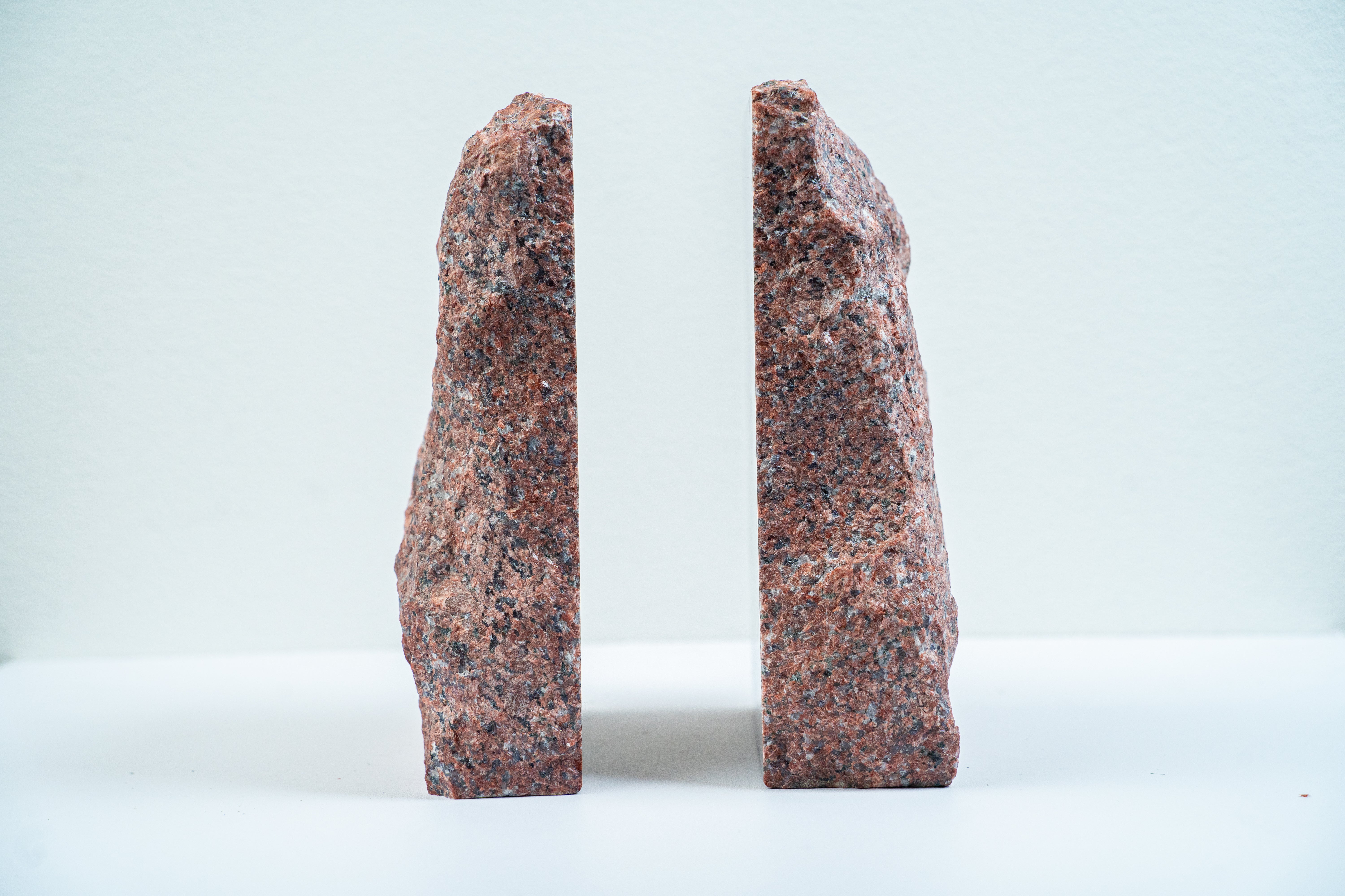 Bookend large – MIKAGELUX