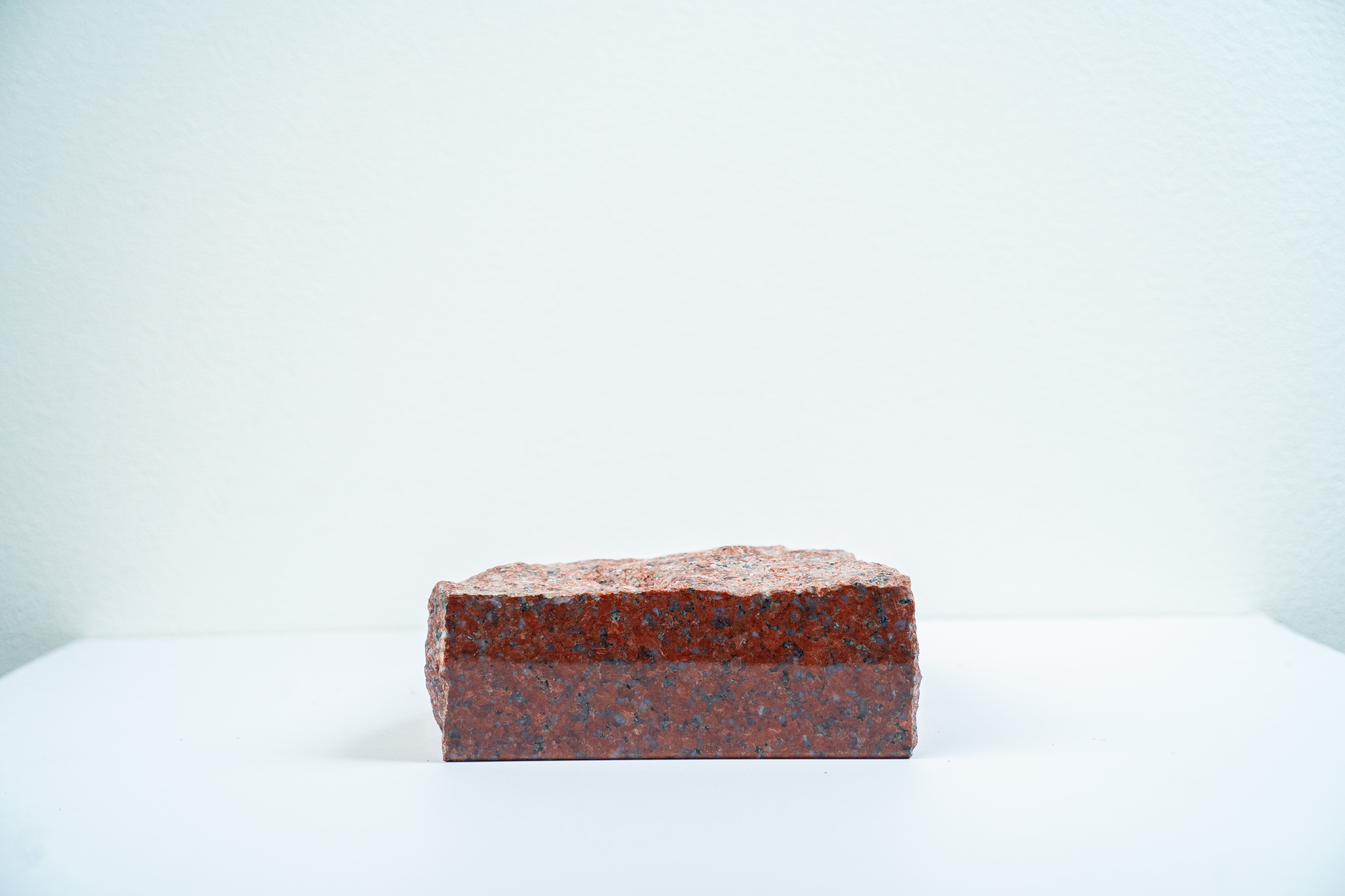 Bookend large – MIKAGELUX