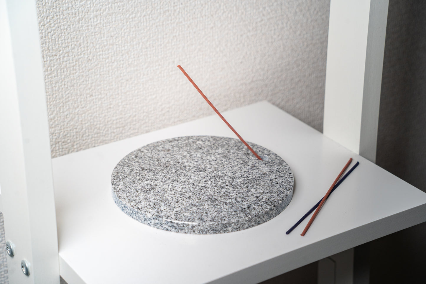 AJi Incense Holder