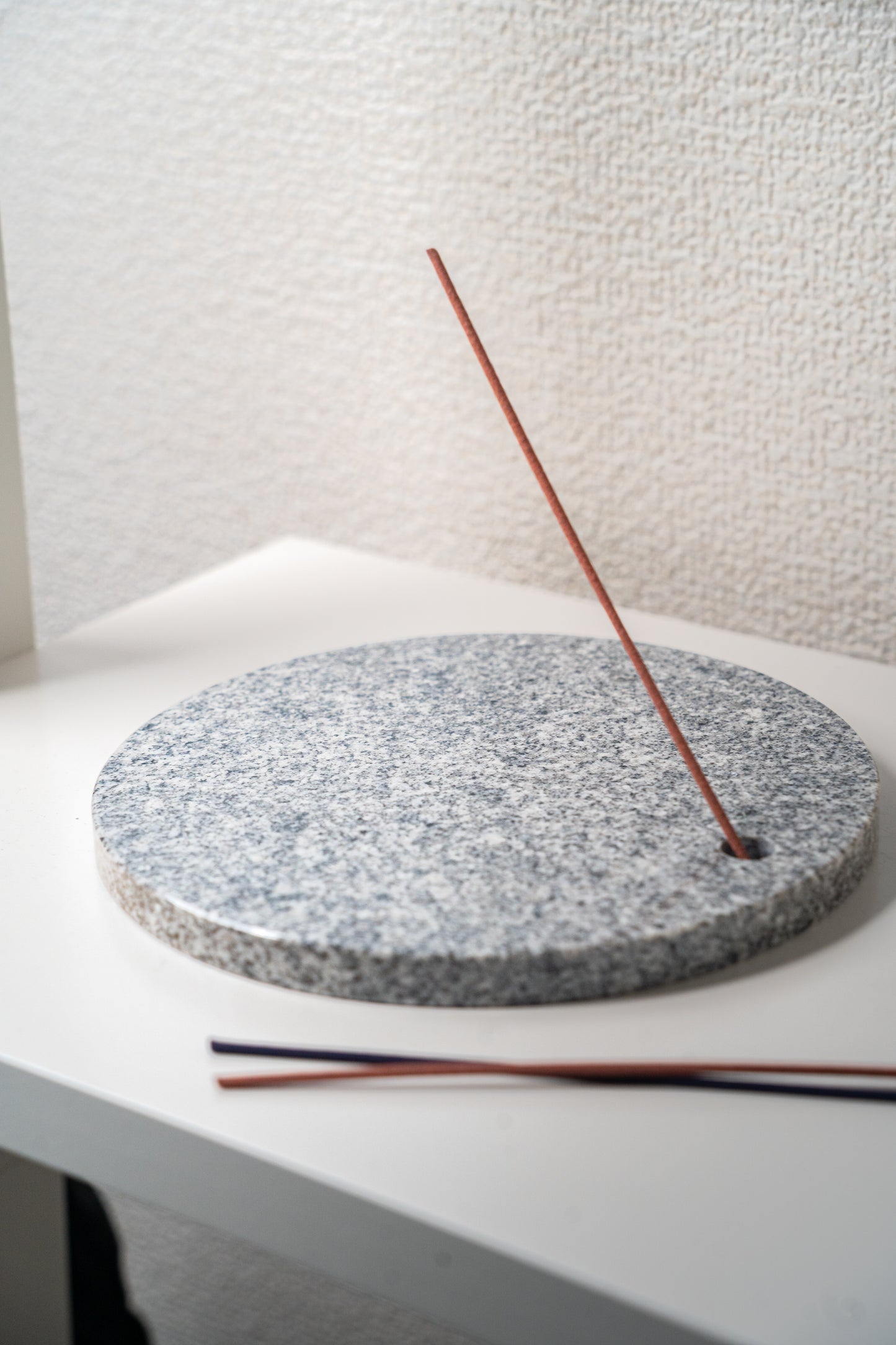 AJi Incense Holder