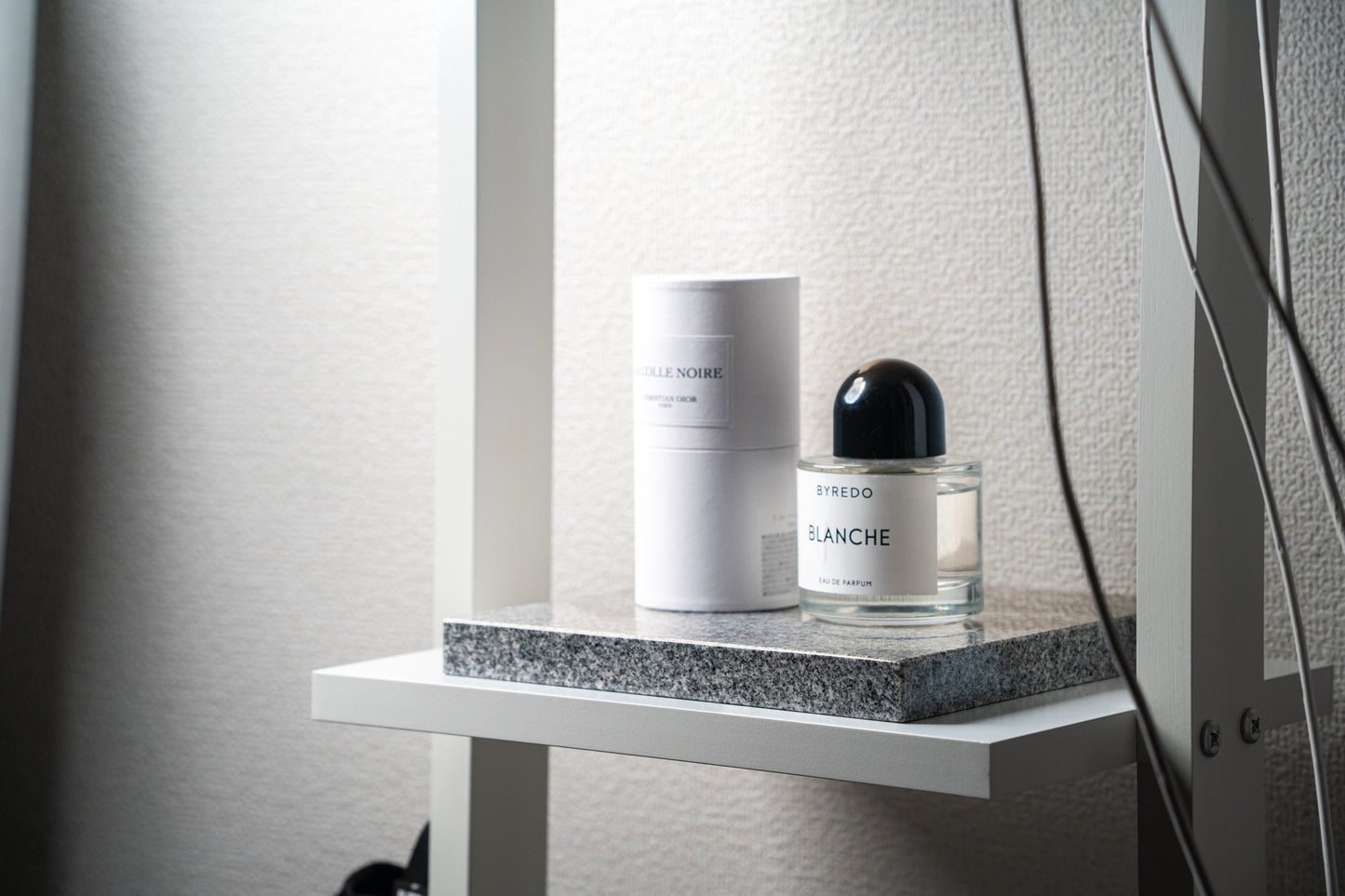 AJI Stone plate Square