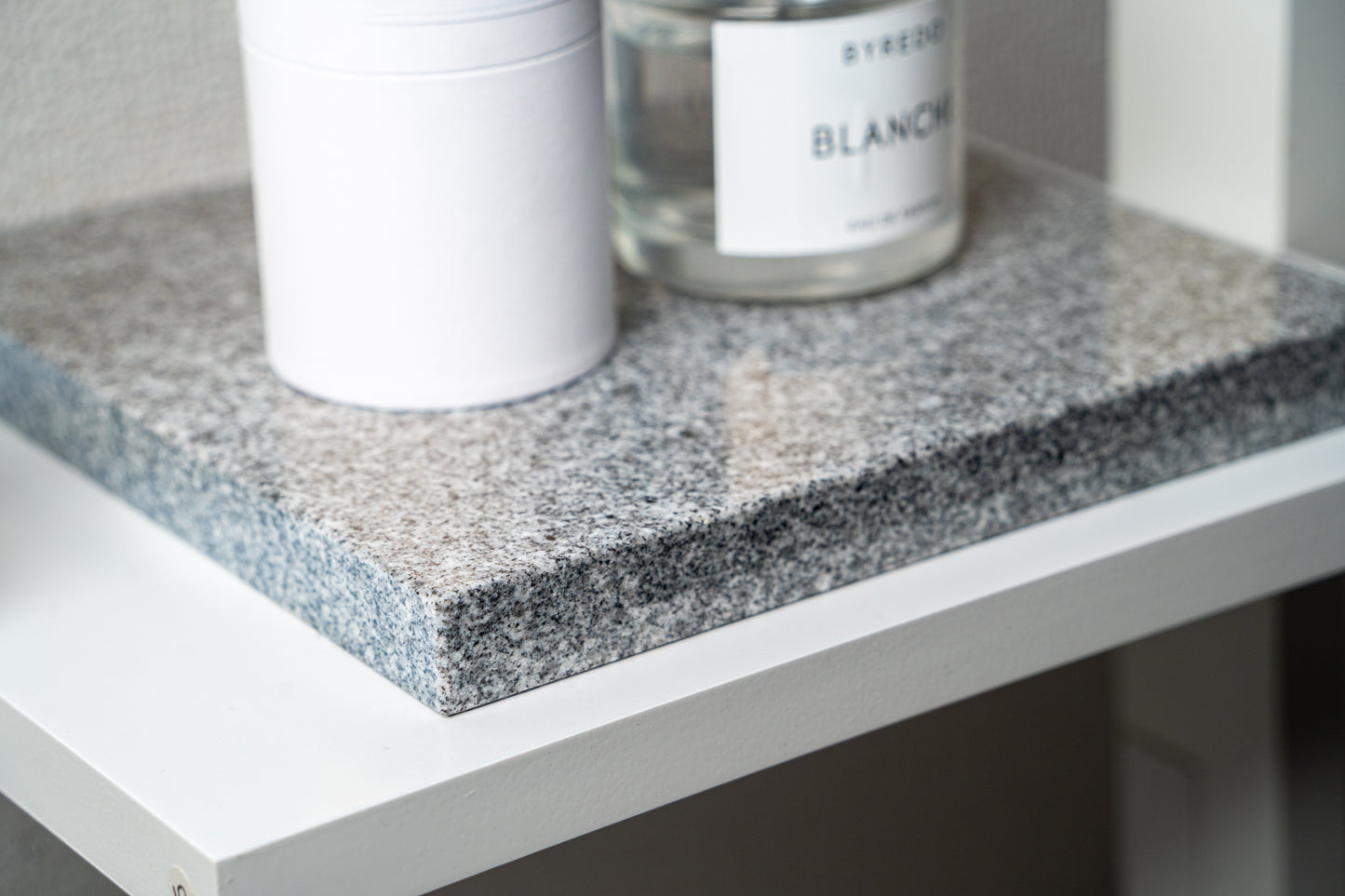 AJI Stone plate Square