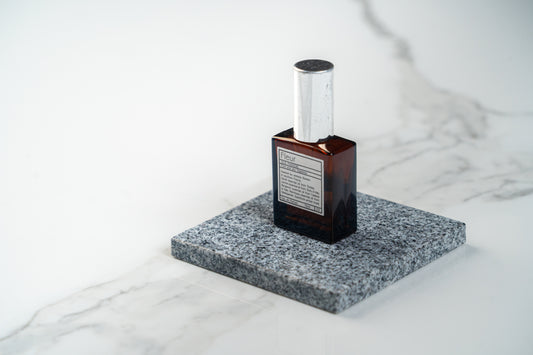 AJI Stone coaster　Square