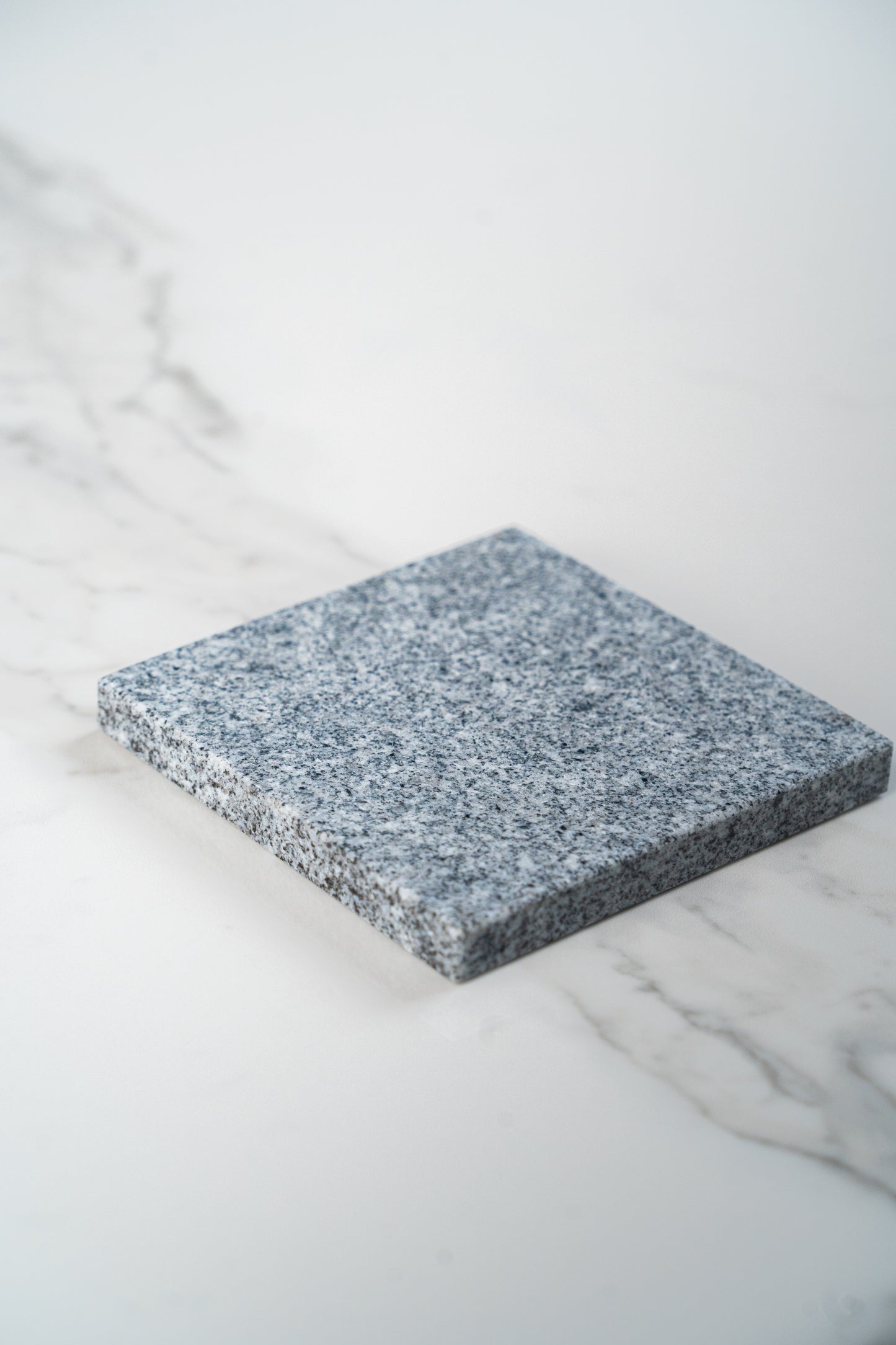 AJI Stone coaster　Square