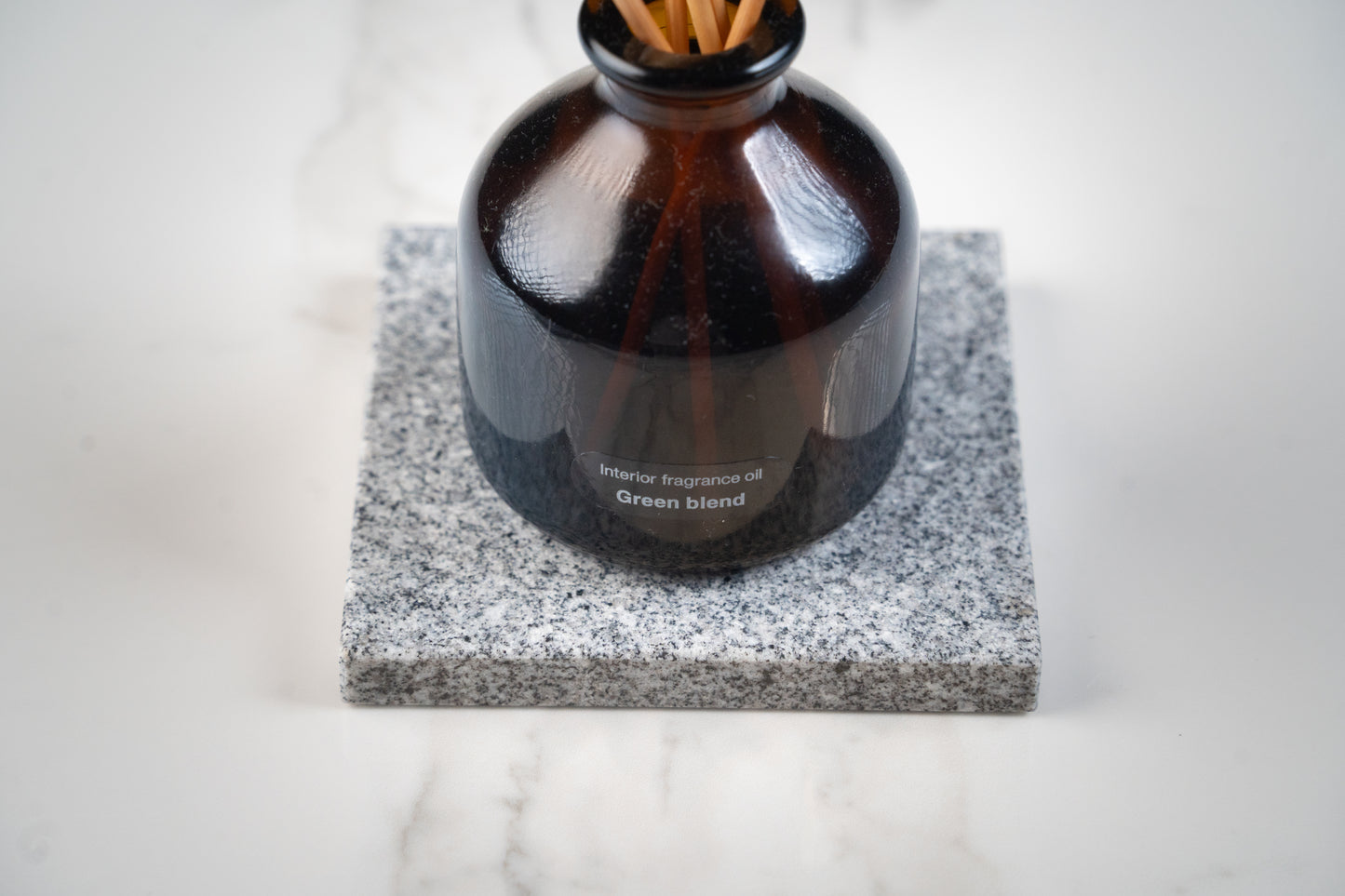 AJI Stone coaster　Square