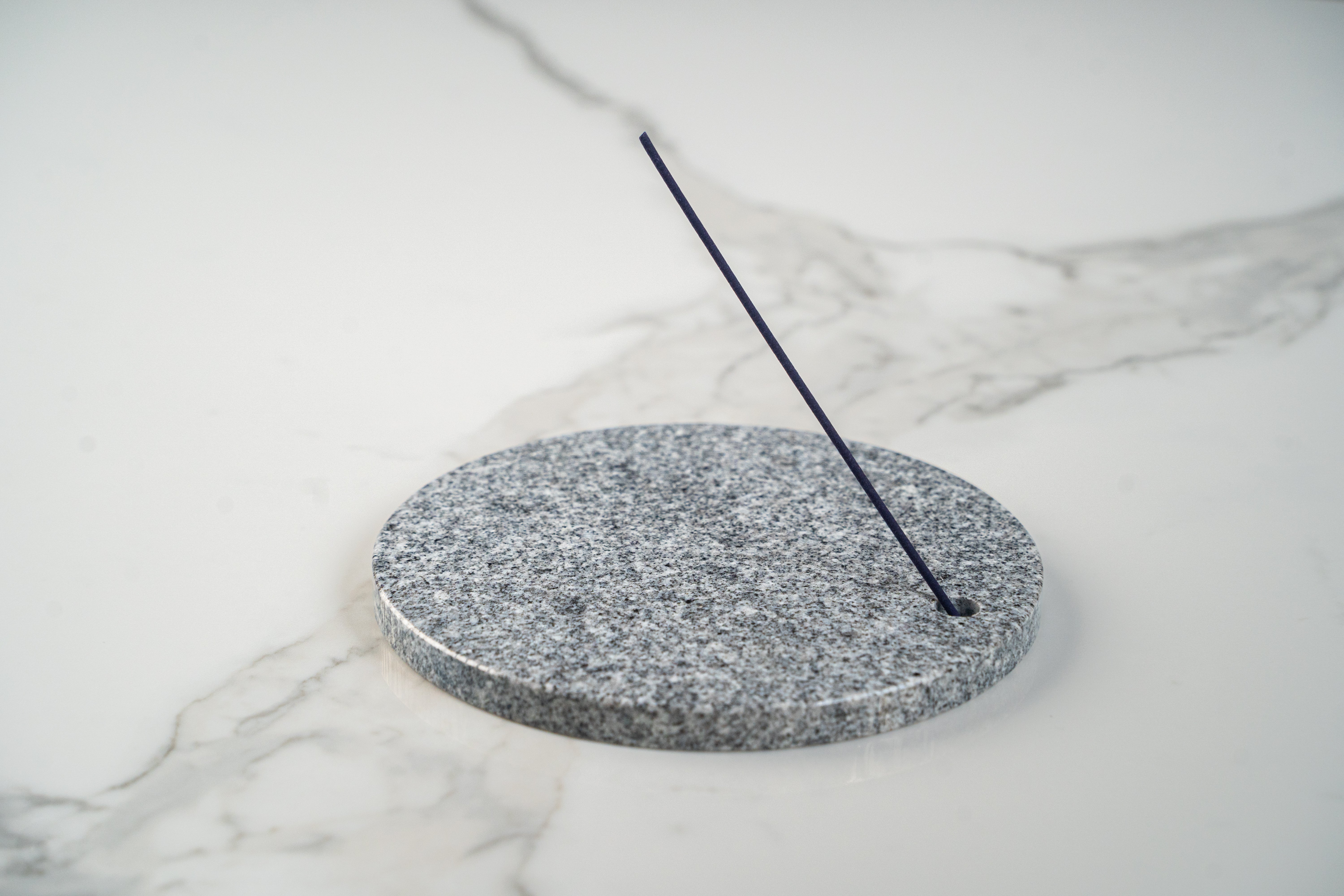 AJi Incense Holder – MIKAGELUX