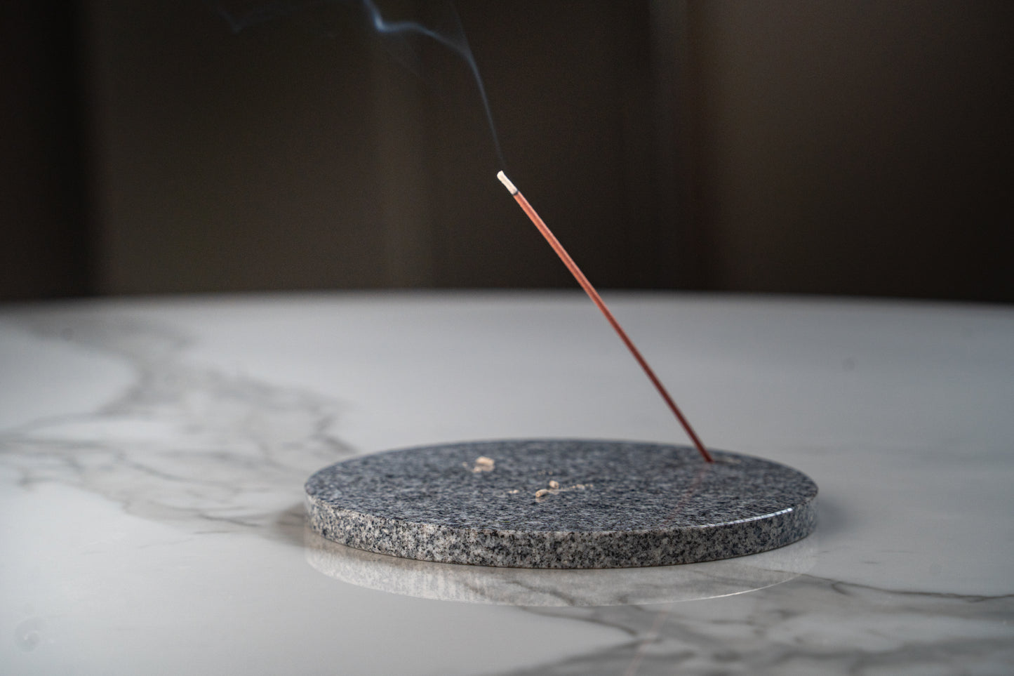AJi Incense Holder