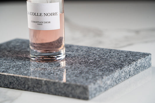 AJI Stone Tray large