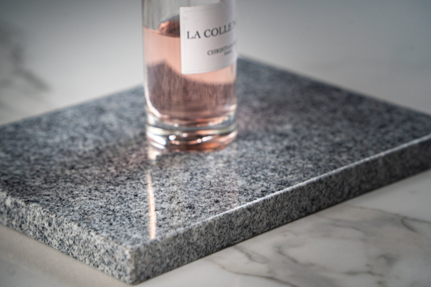 AJI Stone Tray large