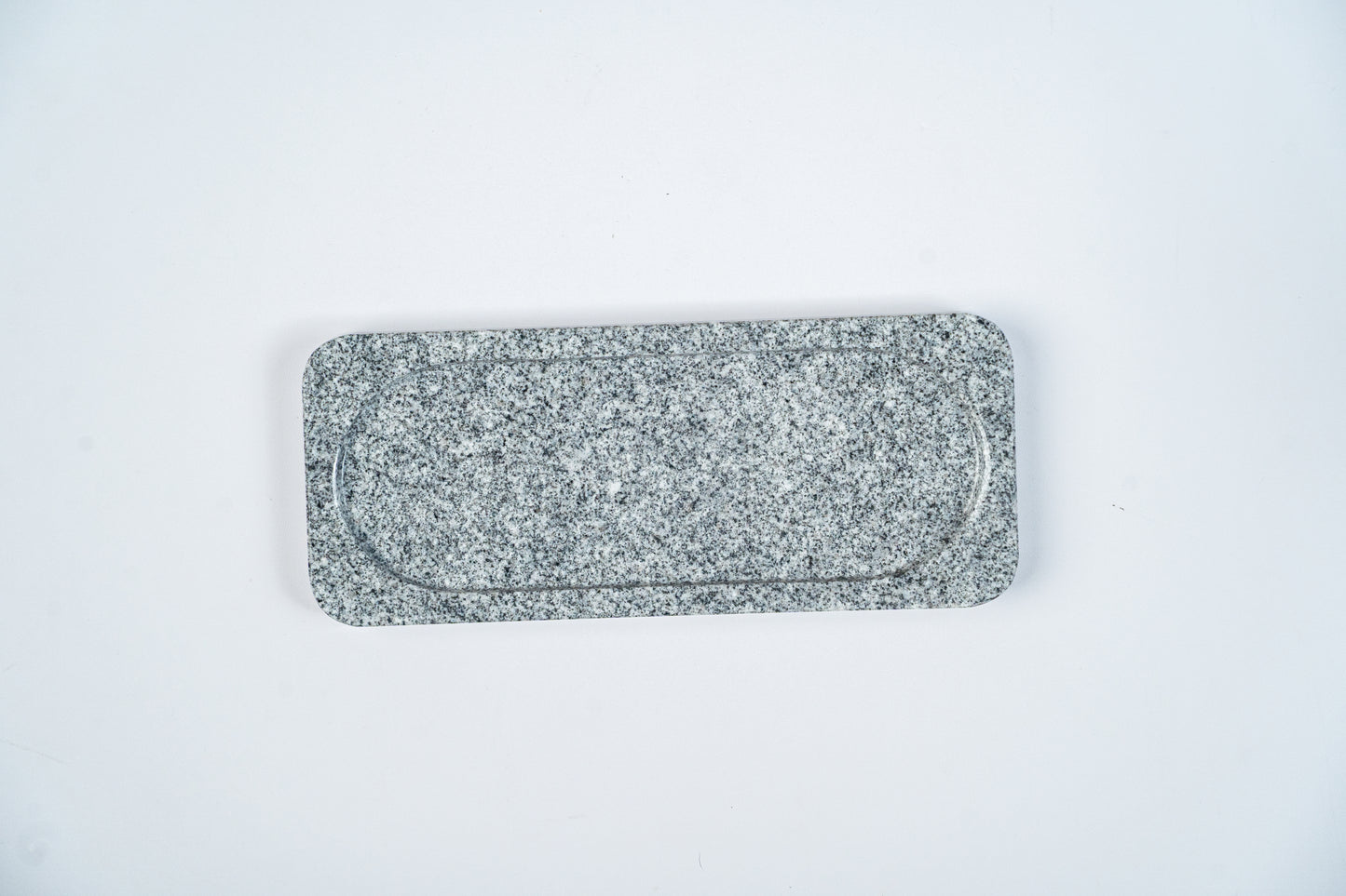 AJI Soap Stand – Soft Edge