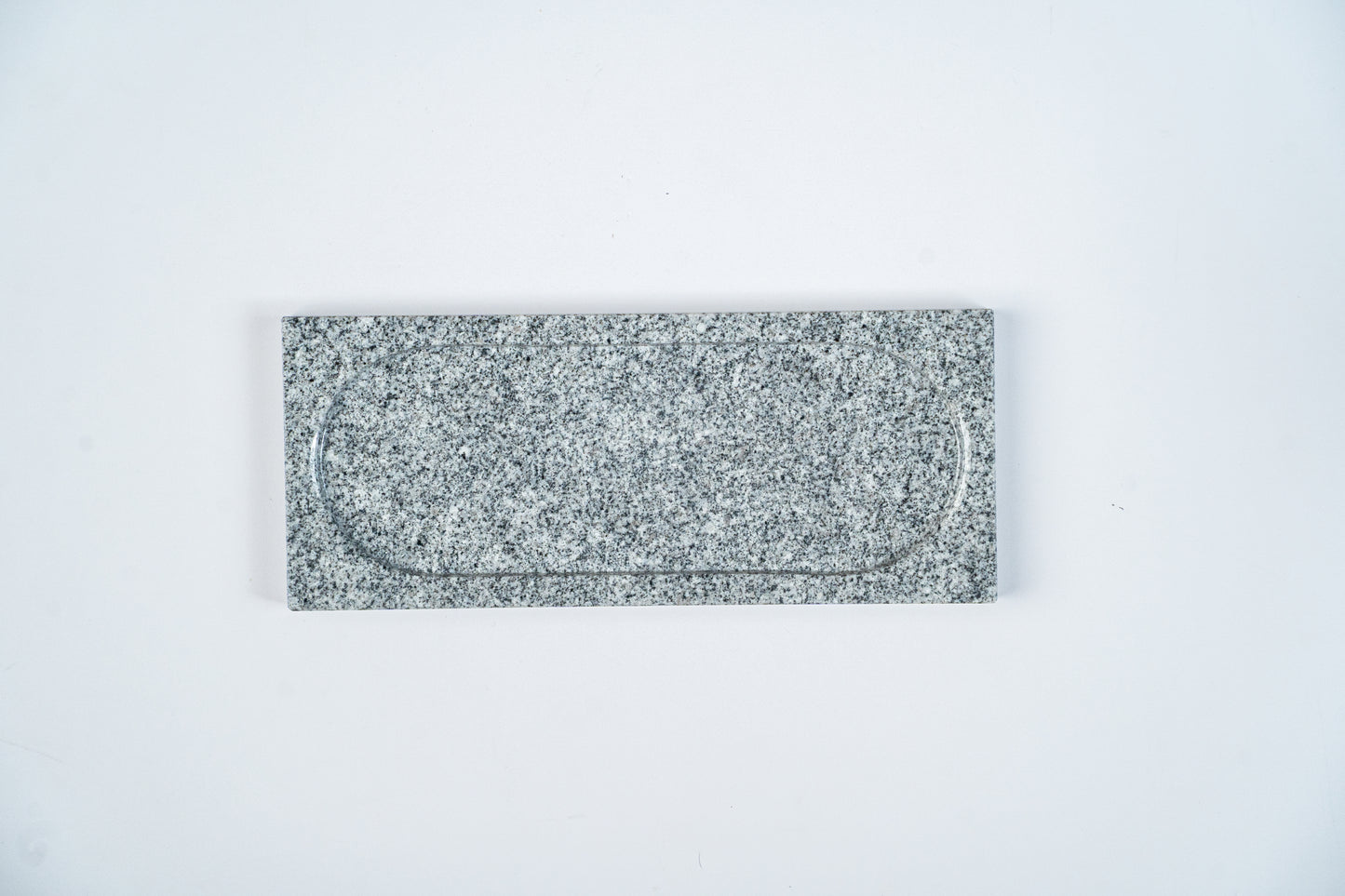 AJI Soap Stand – Edge