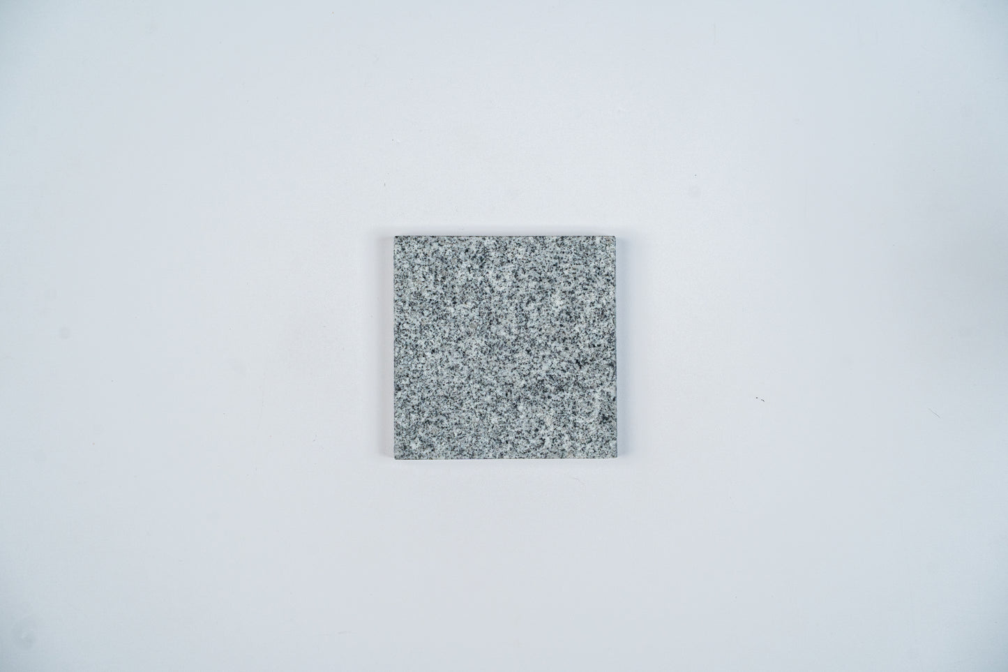 AJI Stone coaster　Square